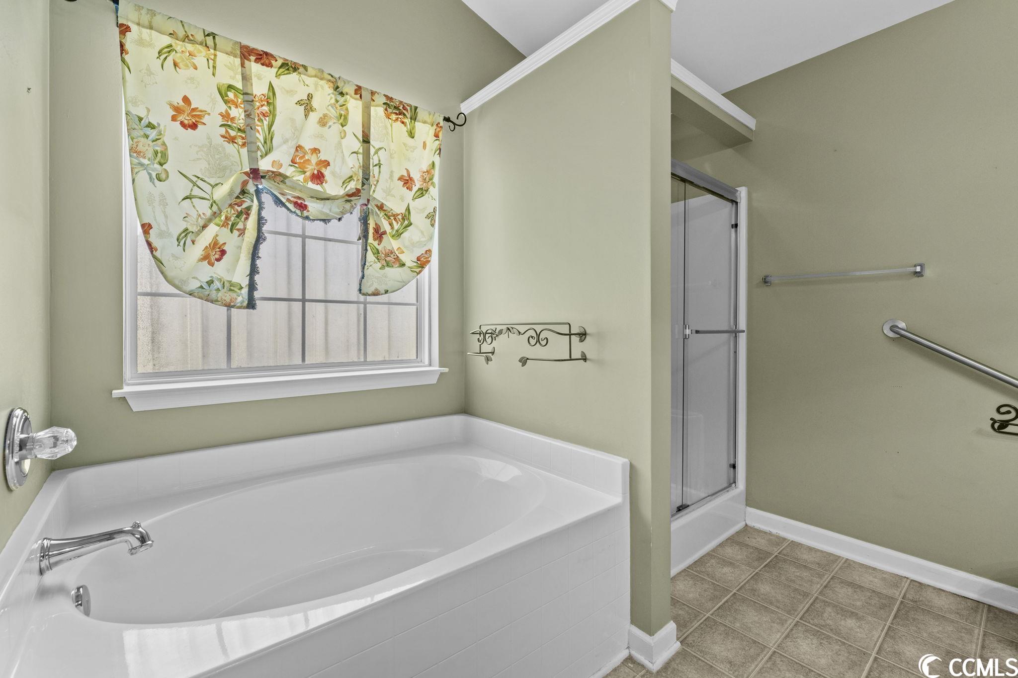 2238 Haystack Way Myrtle Beach, SC 29579 - Photo 21 of 40