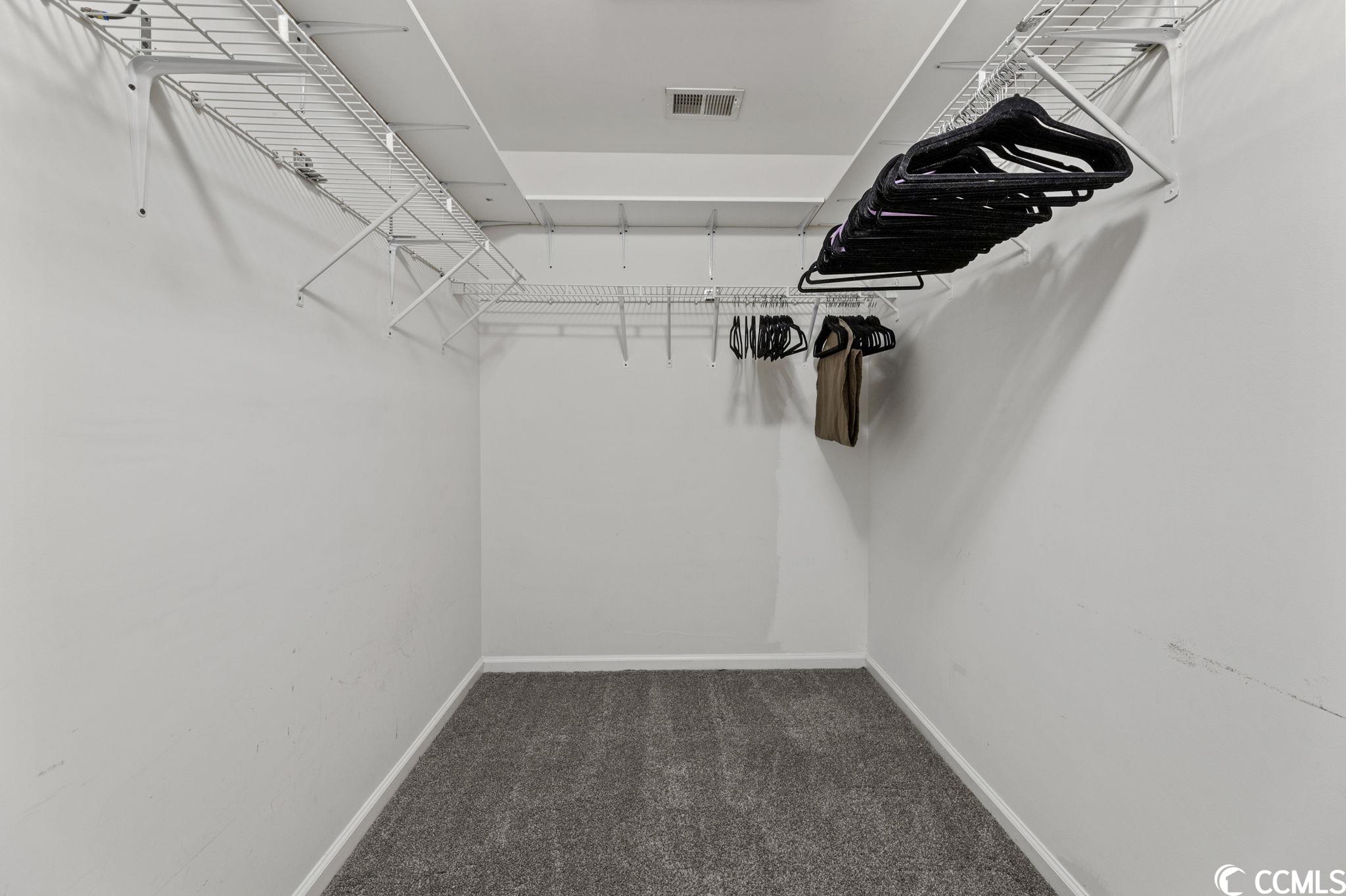 2238 Haystack Way Myrtle Beach, SC 29579 - Photo 23 of 40