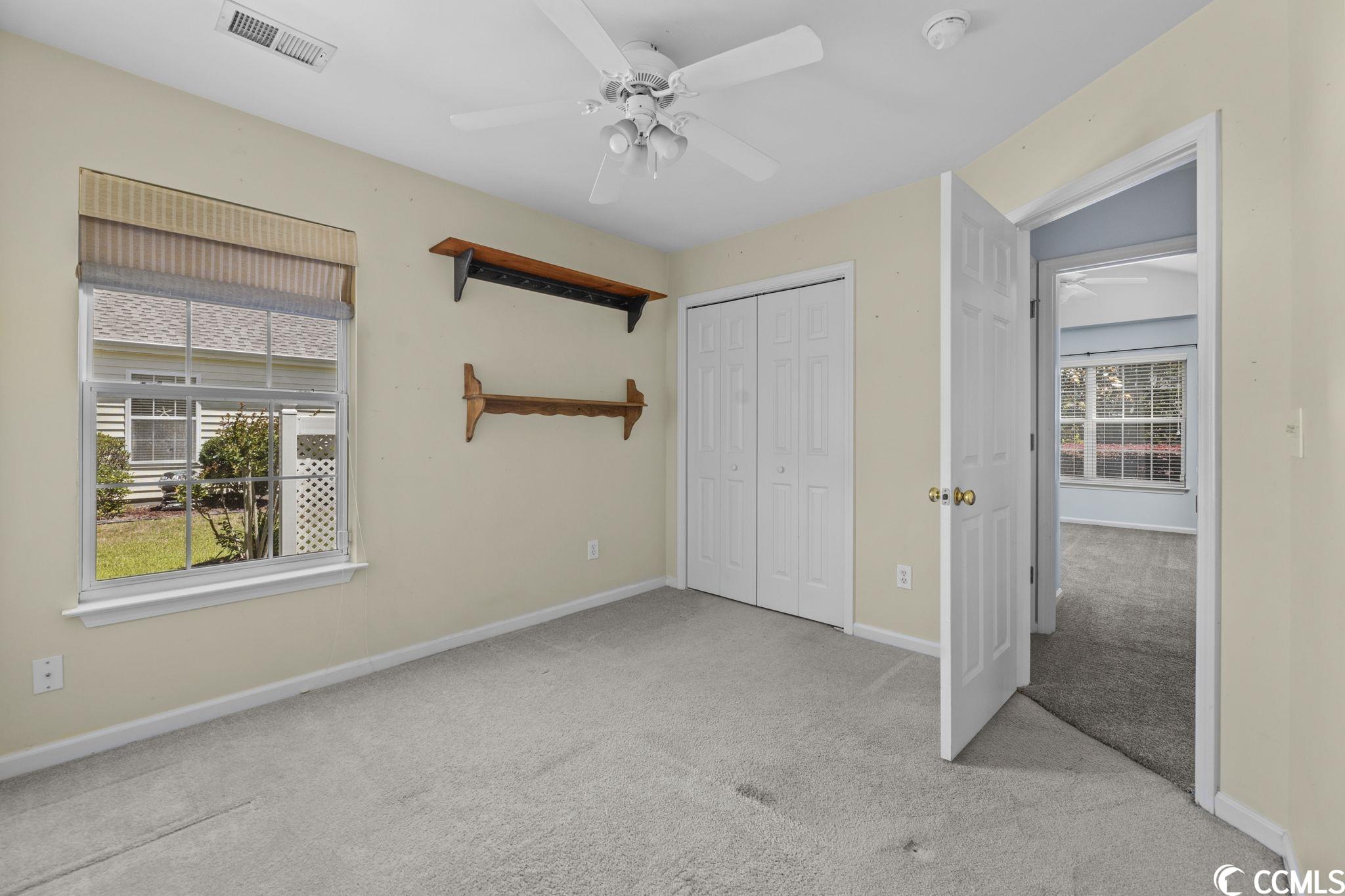 2238 Haystack Way Myrtle Beach, SC 29579 - Photo 24 of 40