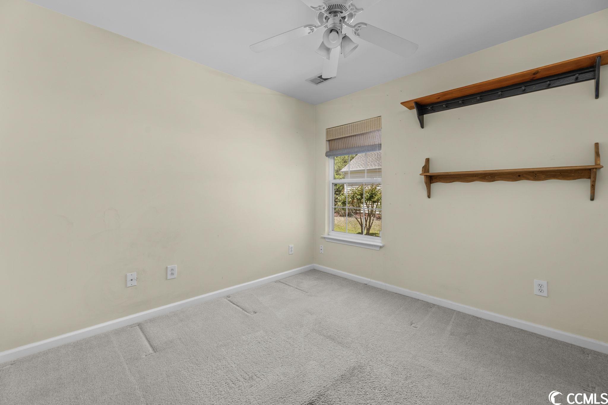 2238 Haystack Way Myrtle Beach, SC 29579 - Photo 25 of 40