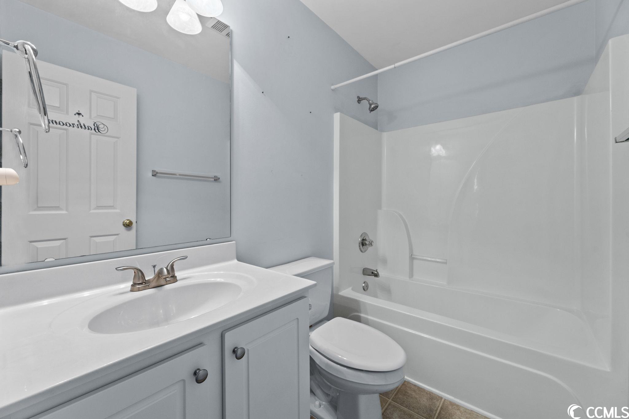 2238 Haystack Way Myrtle Beach, SC 29579 - Photo 26 of 40