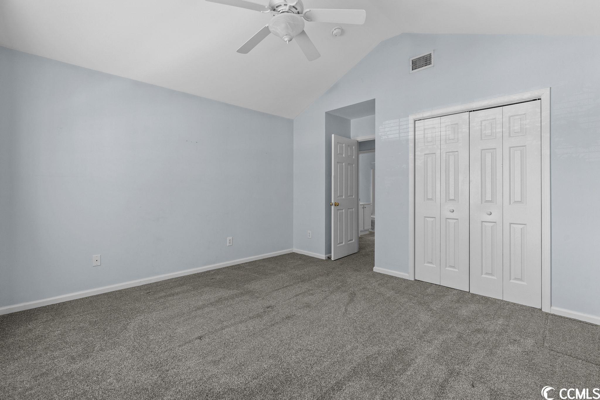 2238 Haystack Way Myrtle Beach, SC 29579 - Photo 27 of 40