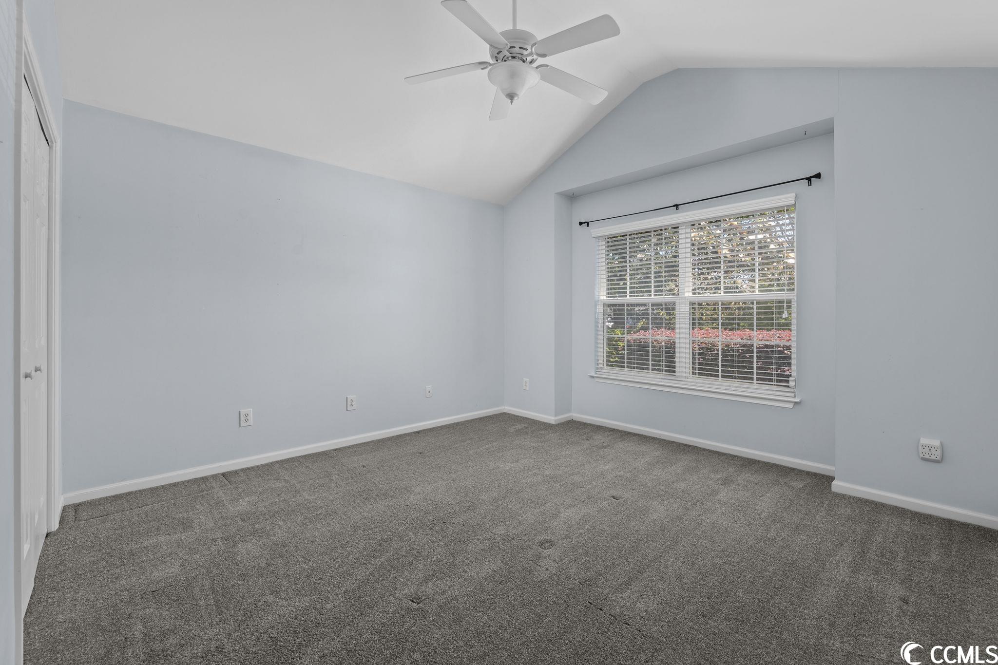 2238 Haystack Way Myrtle Beach, SC 29579 - Photo 28 of 40