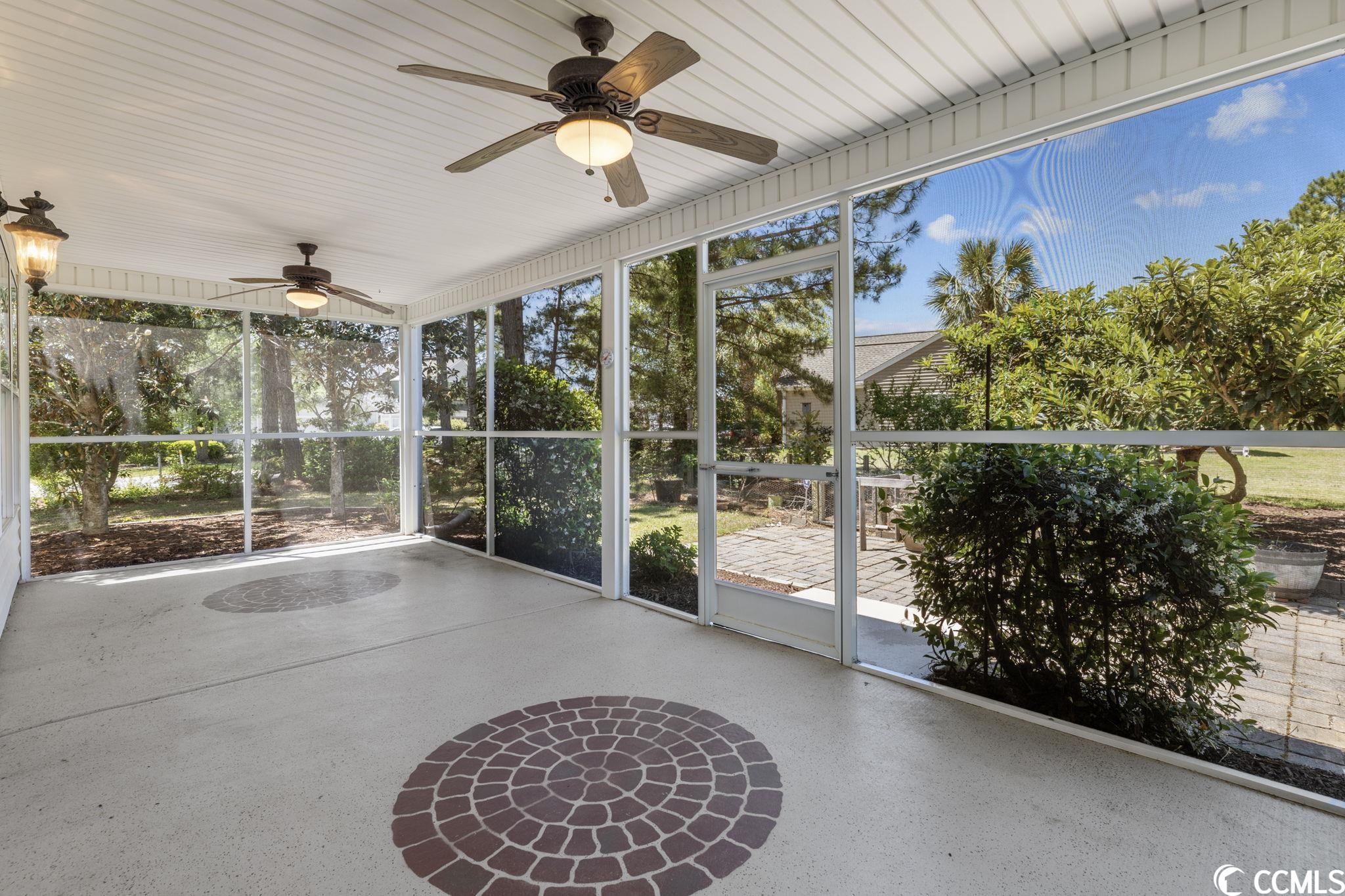 2238 Haystack Way Myrtle Beach, SC 29579 - Photo 29 of 40