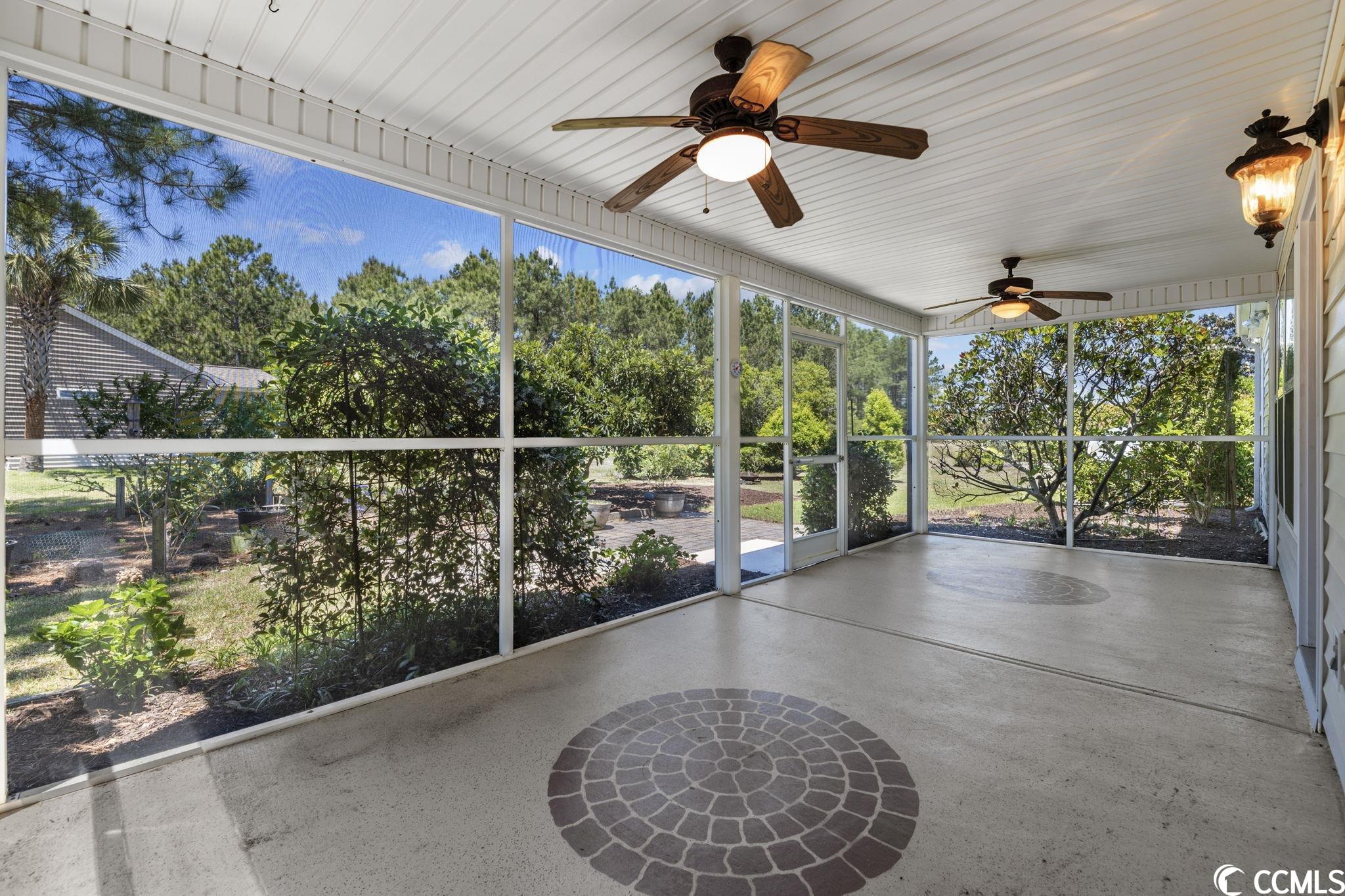 2238 Haystack Way Myrtle Beach, SC 29579 - Photo 30 of 40