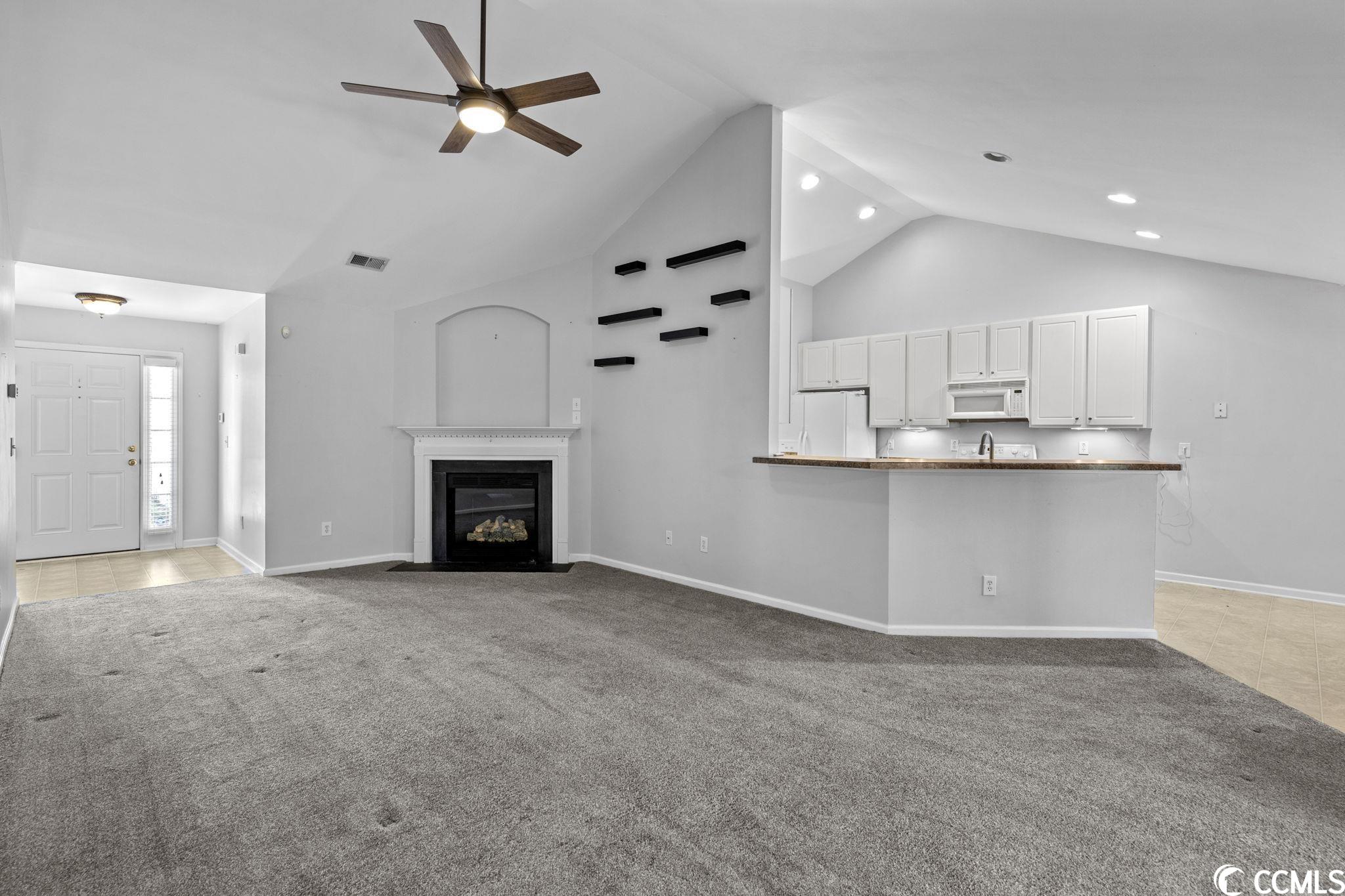 2238 Haystack Way Myrtle Beach, SC 29579 - Photo 3 of 40