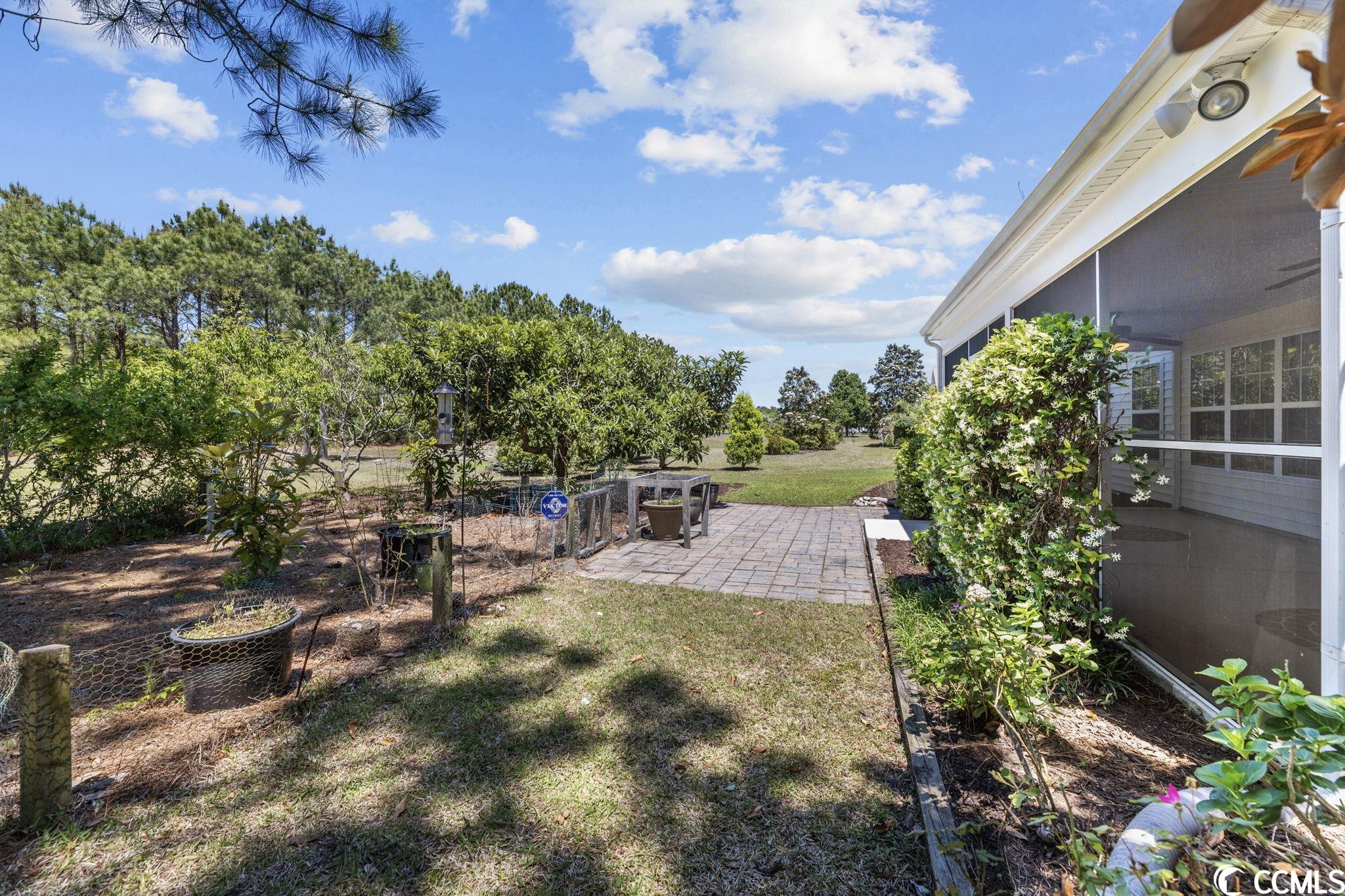 2238 Haystack Way Myrtle Beach, SC 29579 - Photo 31 of 40