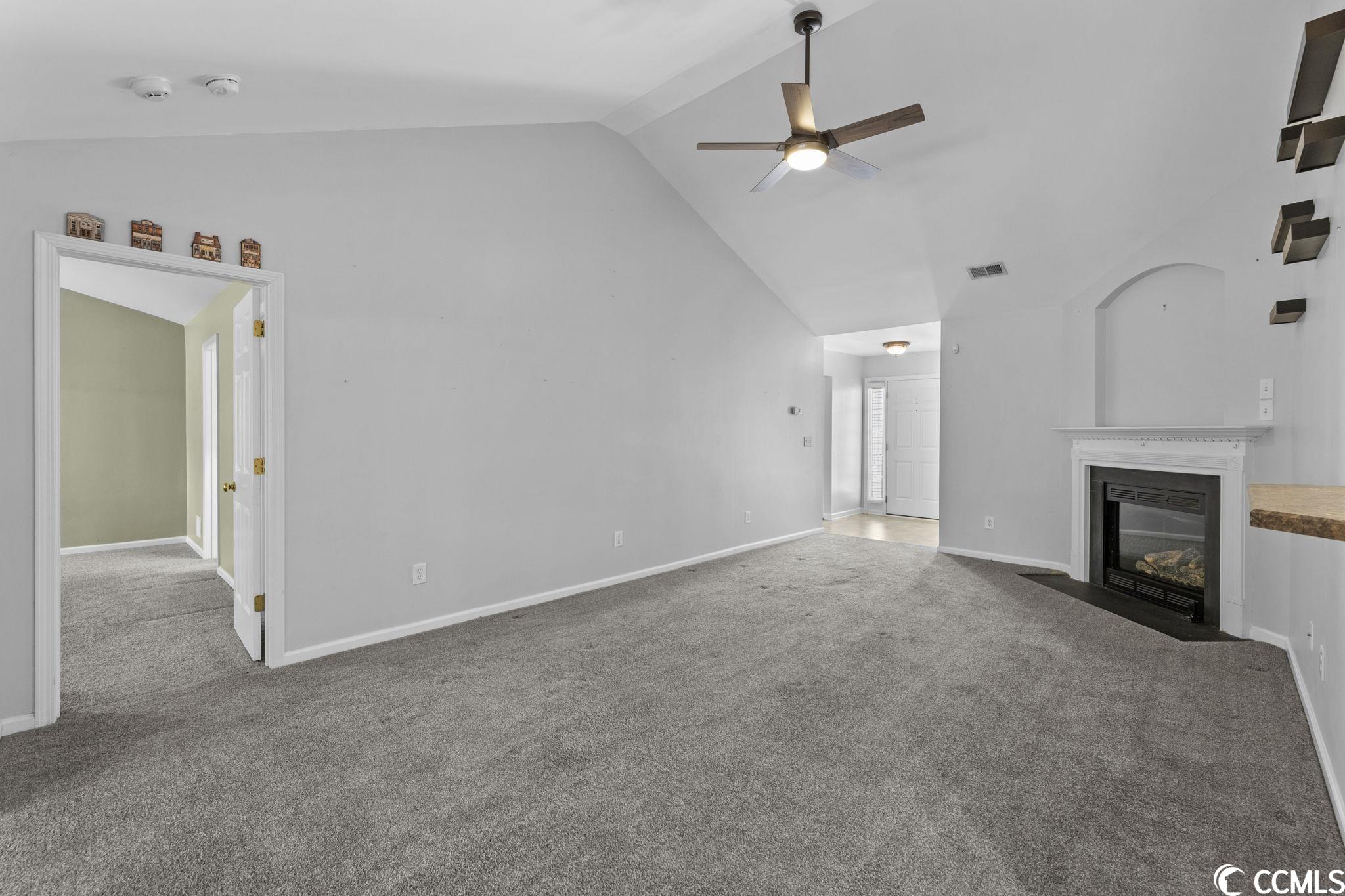 2238 Haystack Way Myrtle Beach, SC 29579 - Photo 5 of 40