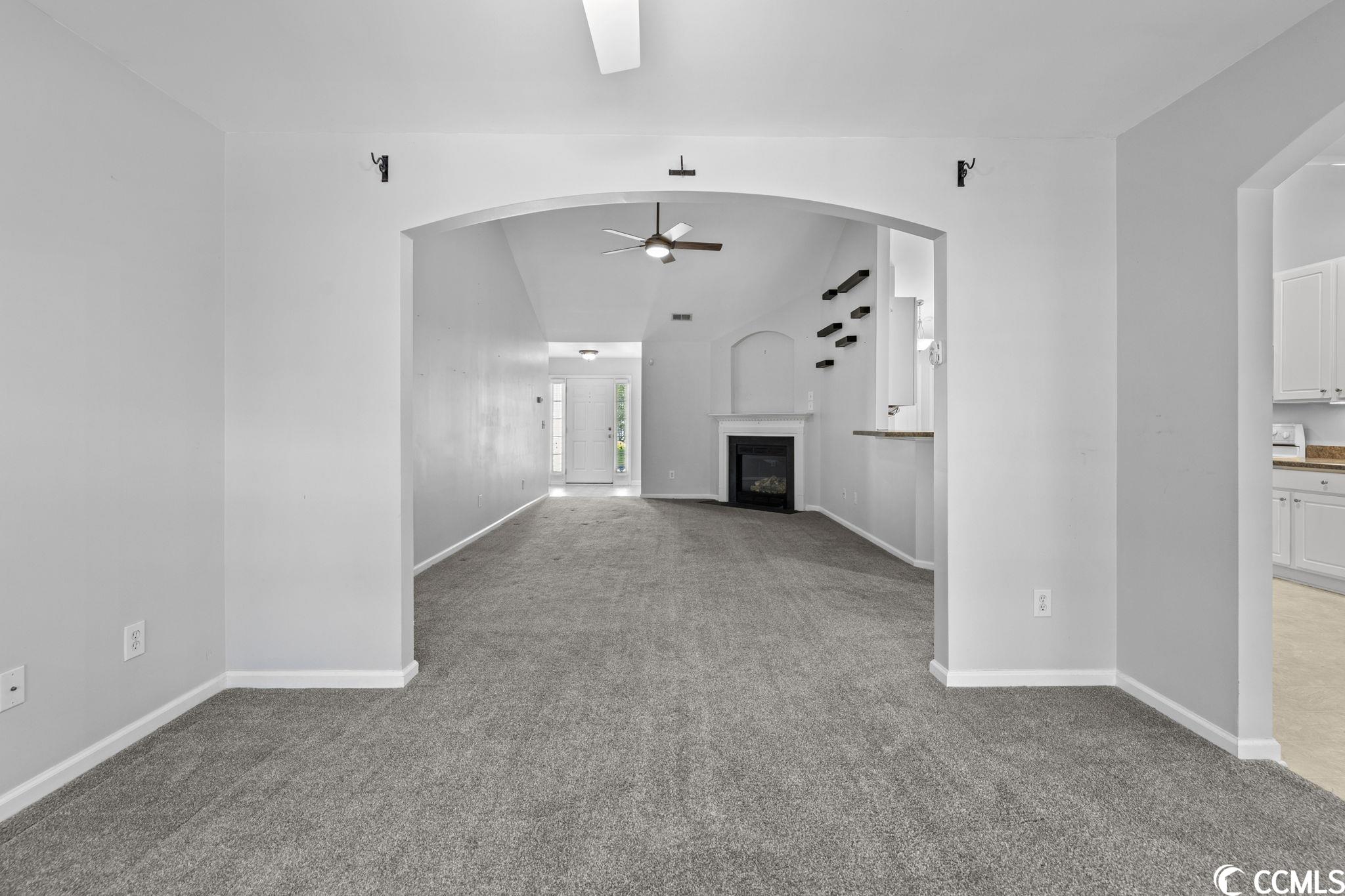 2238 Haystack Way Myrtle Beach, SC 29579 - Photo 6 of 40