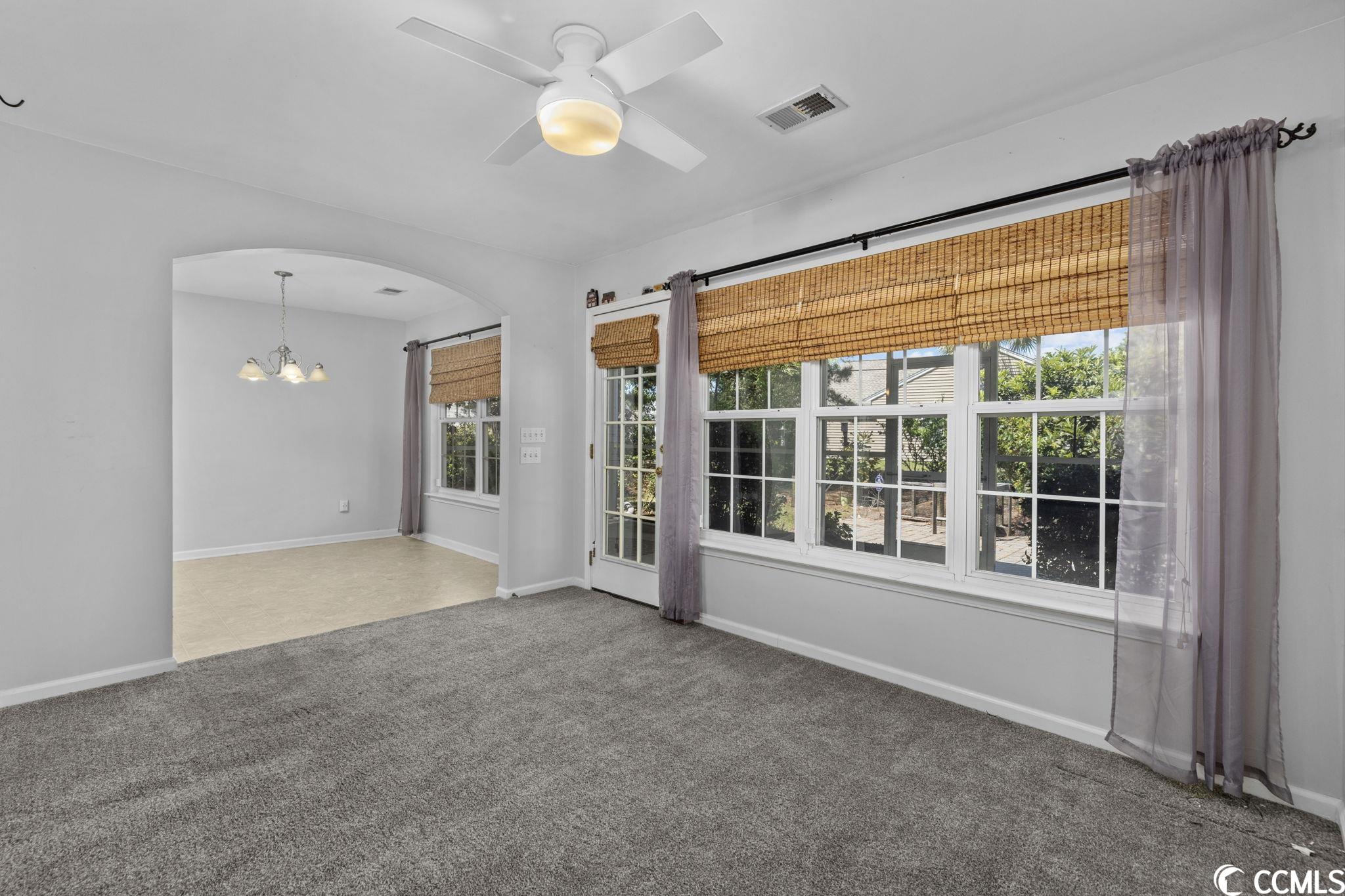 2238 Haystack Way Myrtle Beach, SC 29579 - Photo 7 of 40