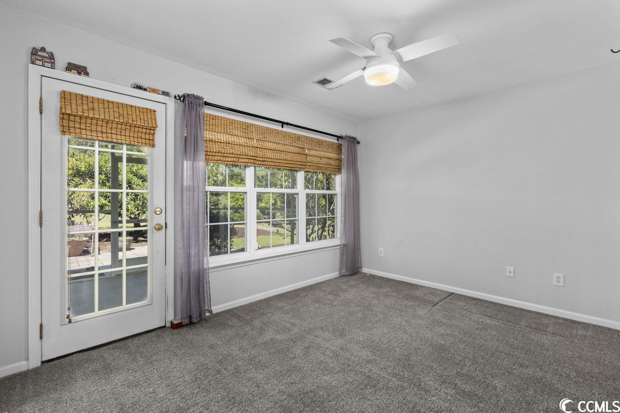 2238 Haystack Way Myrtle Beach, SC 29579 - Photo 8 of 40