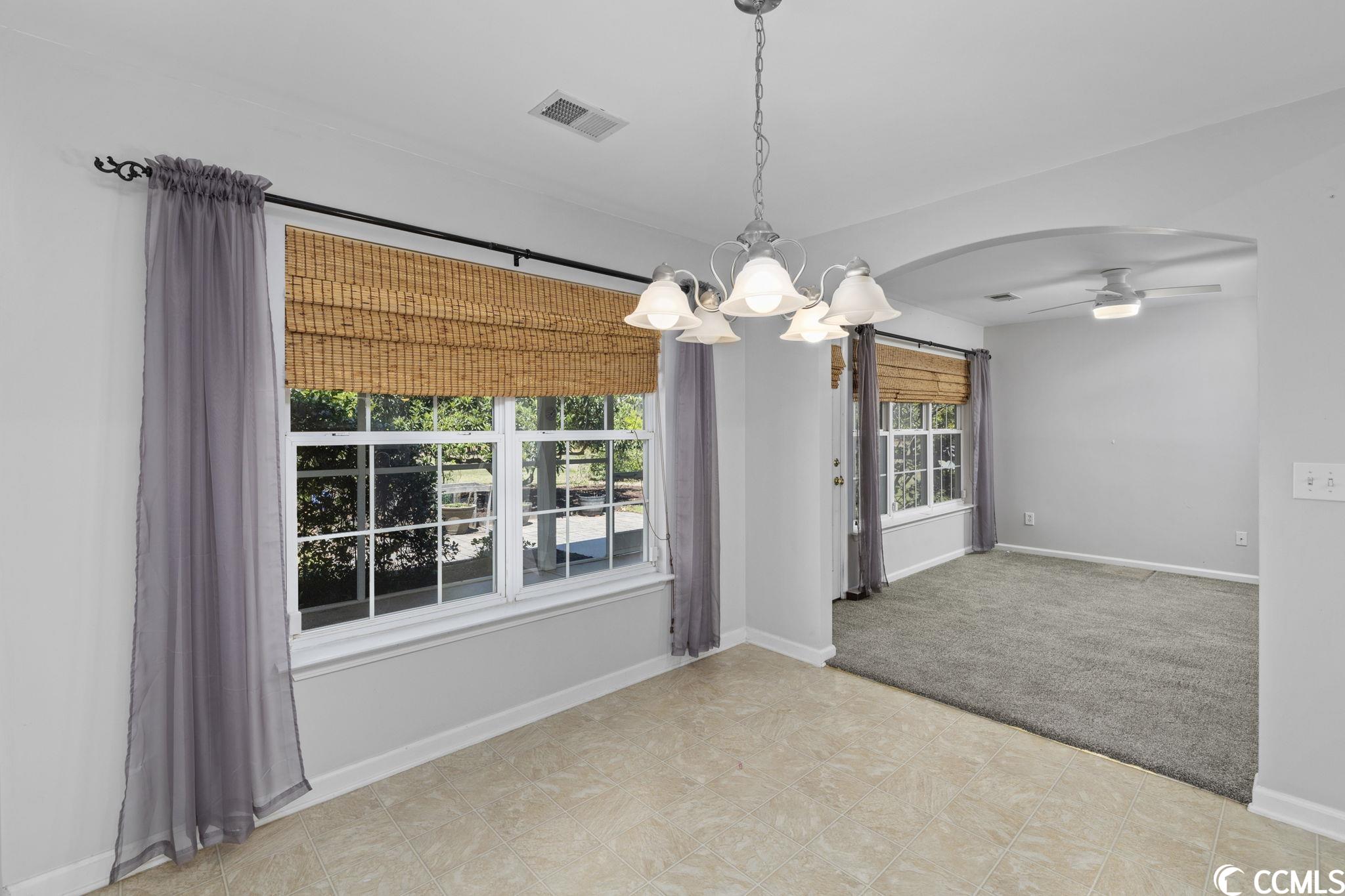 2238 Haystack Way Myrtle Beach, SC 29579 - Photo 9 of 40