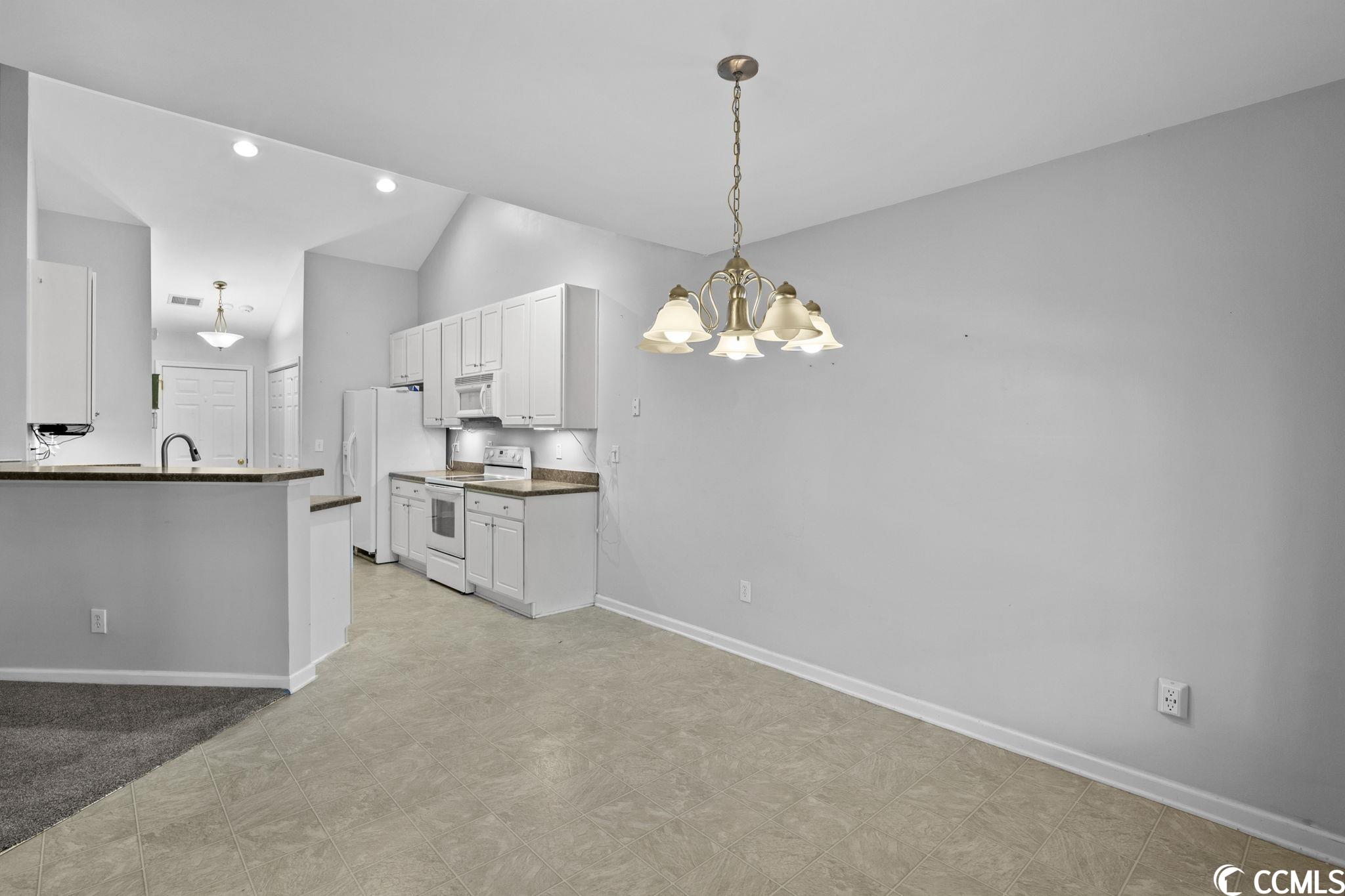 2238 Haystack Way Myrtle Beach, SC 29579 - Photo 10 of 40