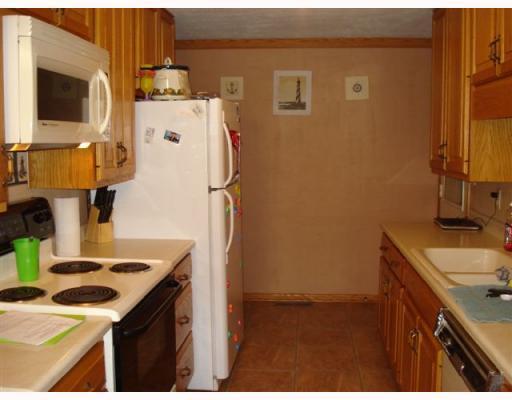 4519 West Ridgewood Road Springfield, OH 45503 - Photo 7 of 12