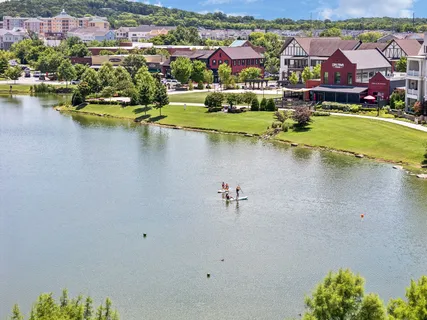 $795,000 | 1015 Westhaven Boulevard, Unit 210, Franklin, TN 37064