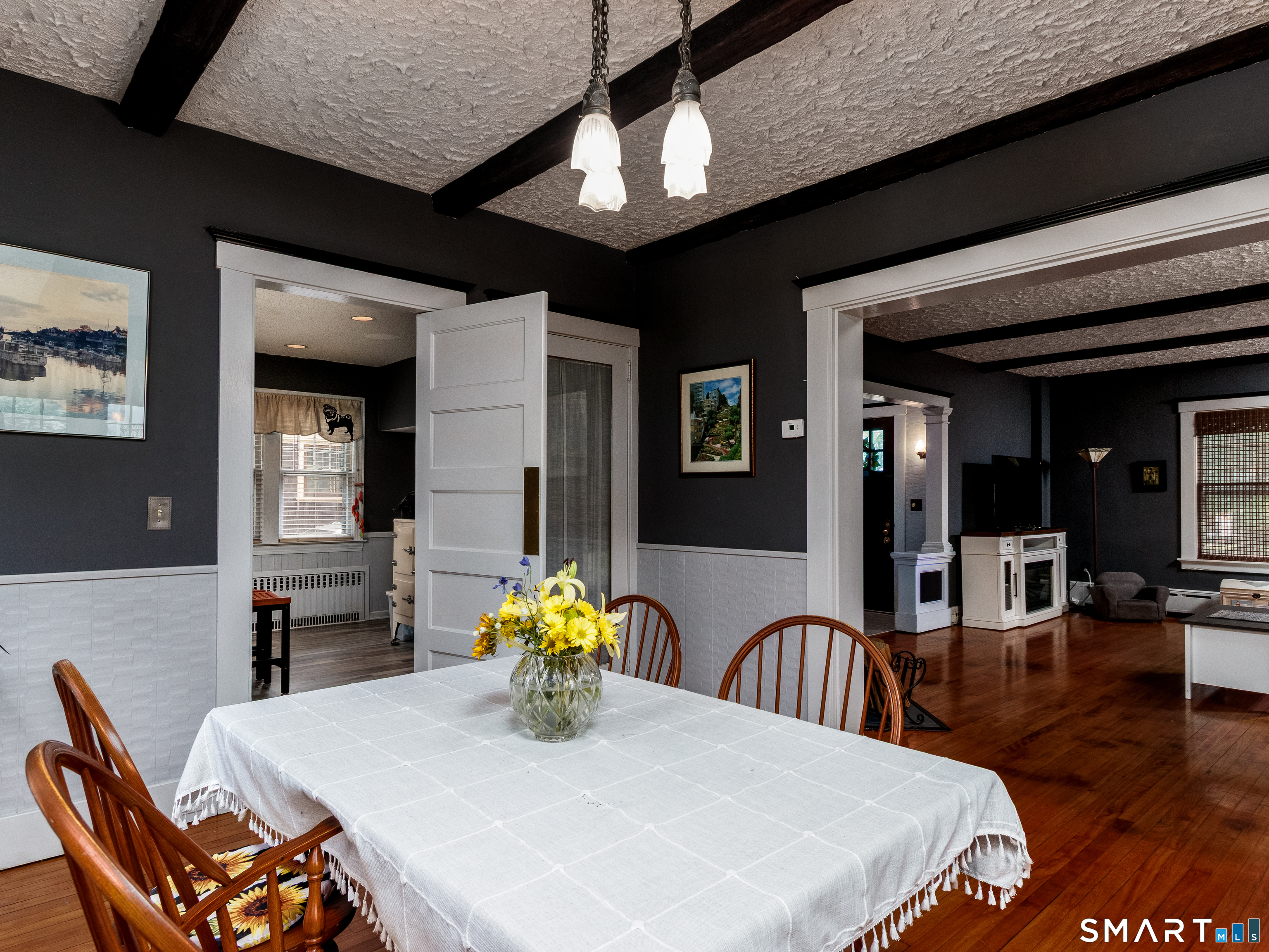 325 South Main Street Wallingford, CT 06492 - Photo 15 of 32