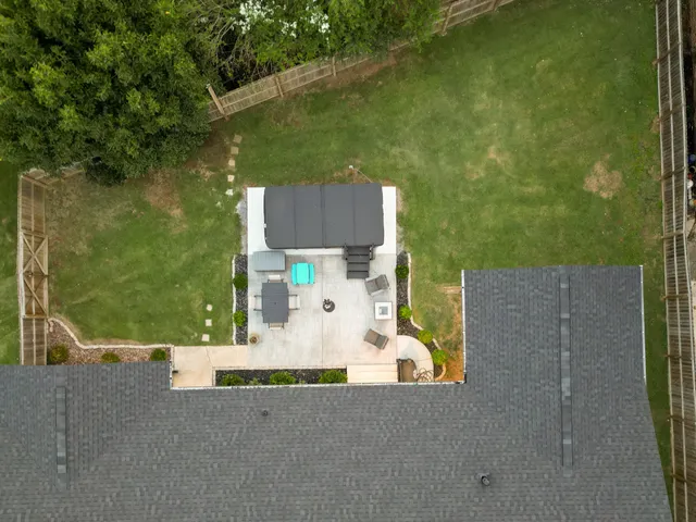 $359,900 | 103 Rosewood Drive, Shelbyville, TN 37160