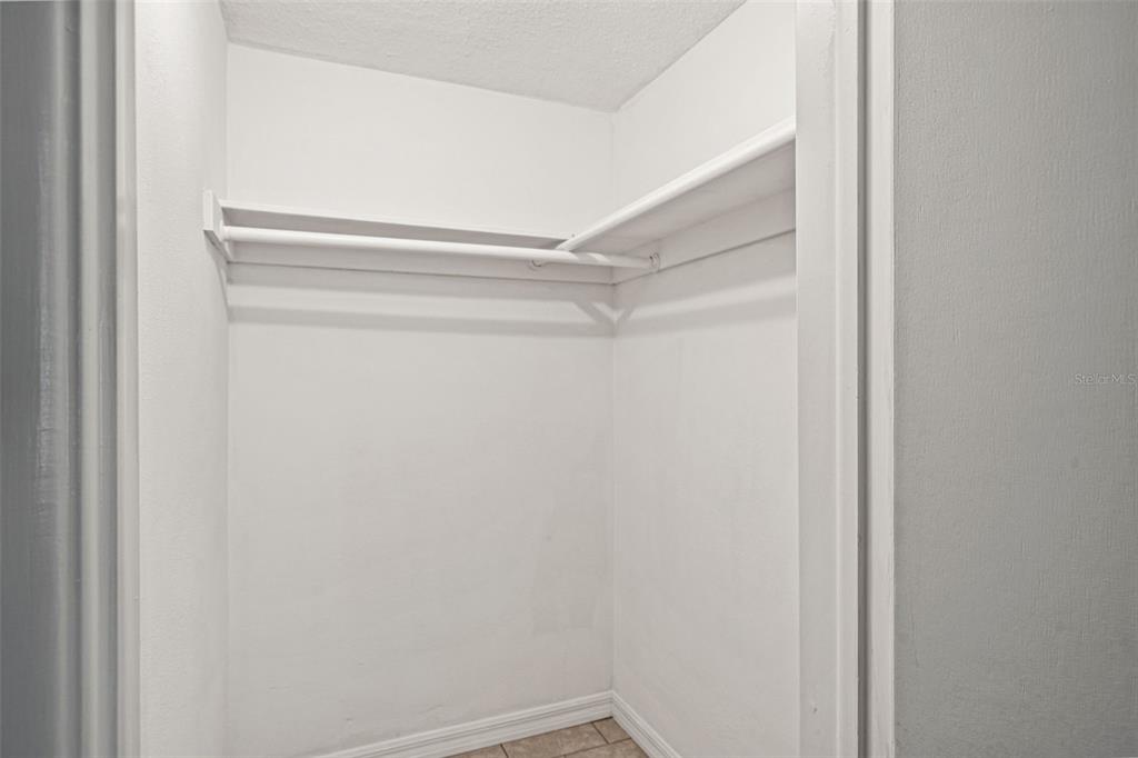 9926 Lakeside Lane Port Richey, FL 34668 - Photo 12 of 44 Gallery Image 12