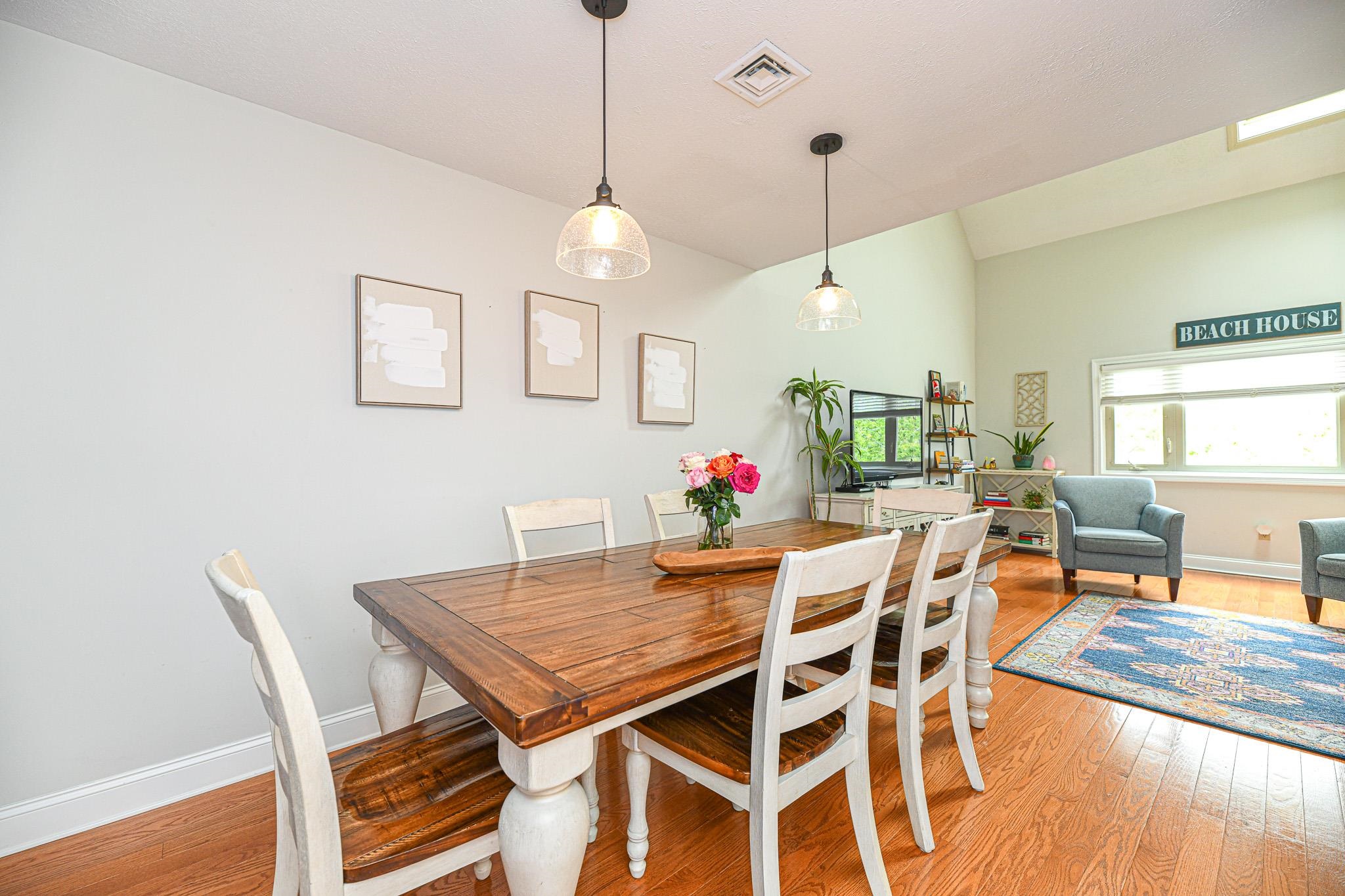 939 Ocean Boulevard, Unit 13 Hampton, NH 03842 - Photo 11 of 40