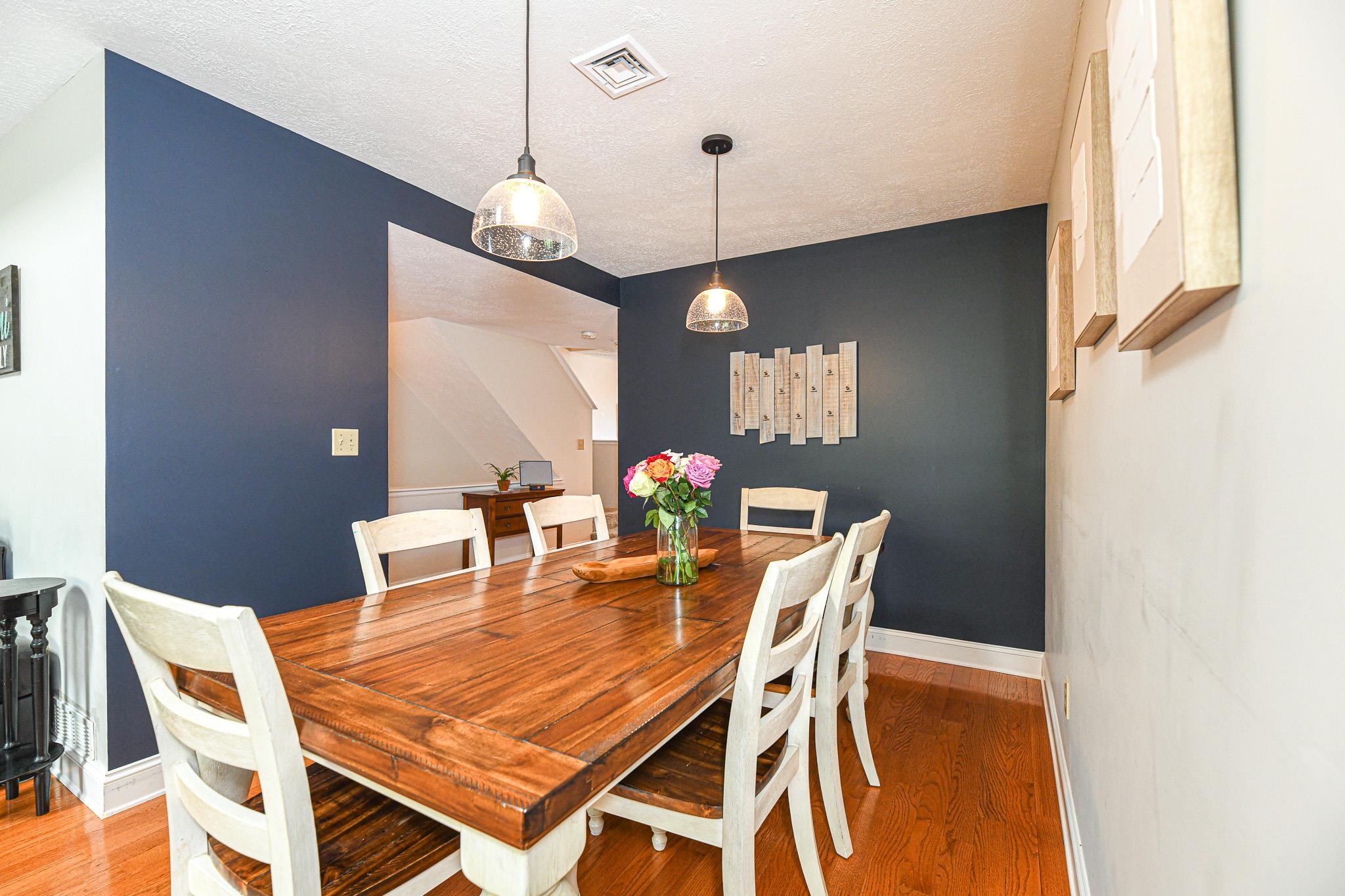 939 Ocean Boulevard, Unit 13 Hampton, NH 03842 - Photo 12 of 40