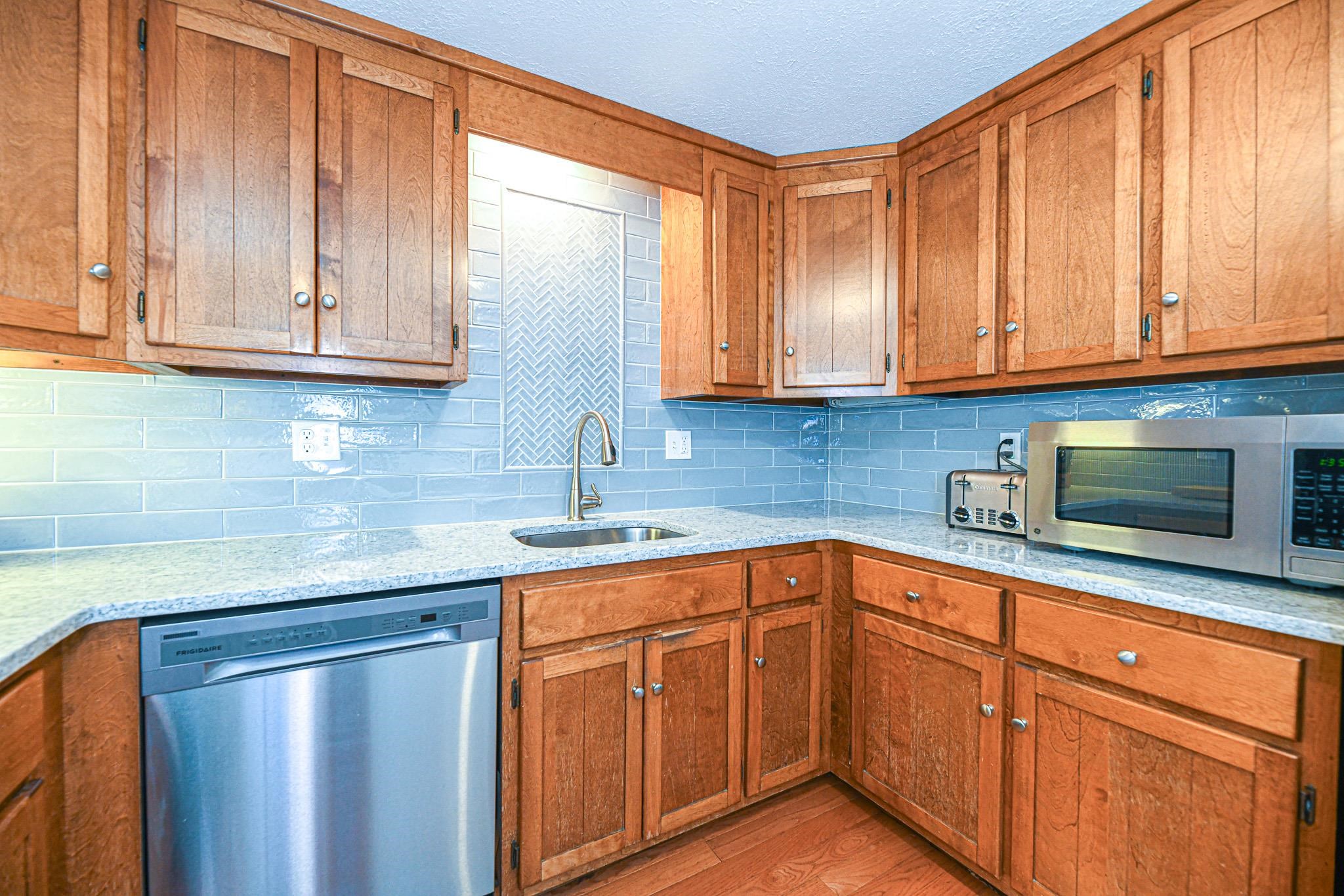 939 Ocean Boulevard, Unit 13 Hampton, NH 03842 - Photo 17 of 40
