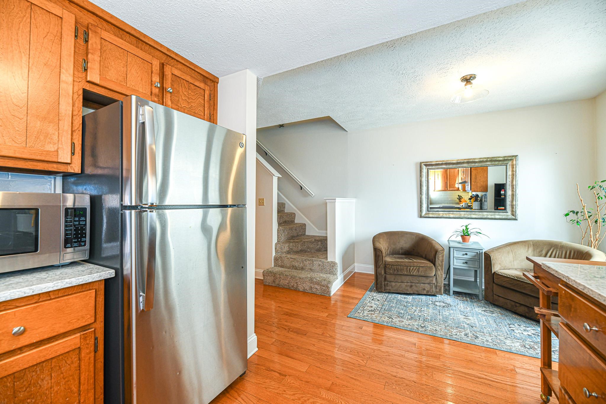 939 Ocean Boulevard, Unit 13 Hampton, NH 03842 - Photo 18 of 40