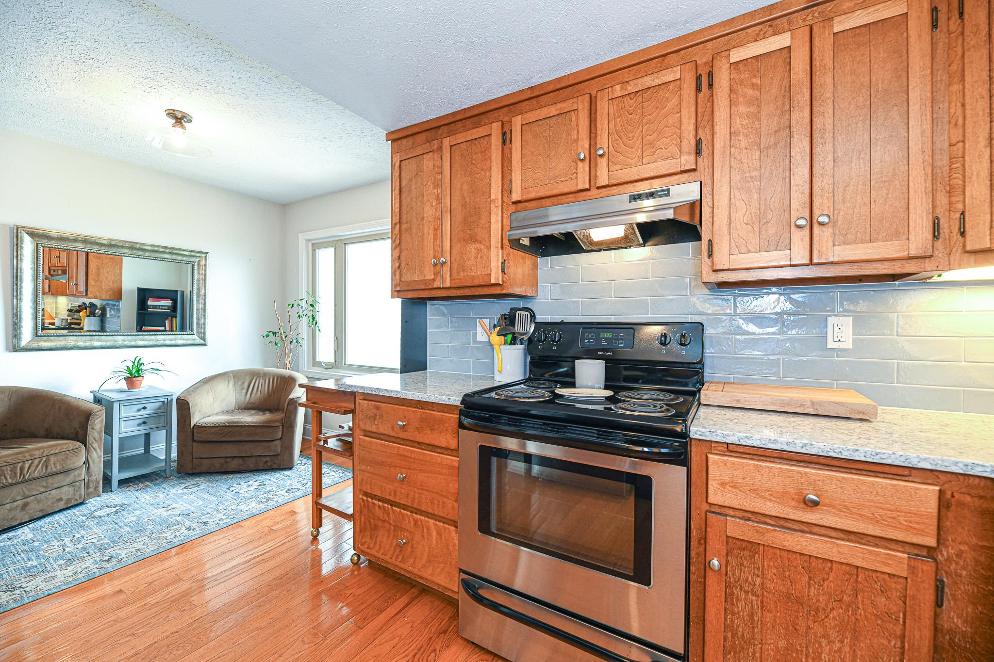 939 Ocean Boulevard, Unit 13 Hampton, NH 03842 - Photo 19 of 40