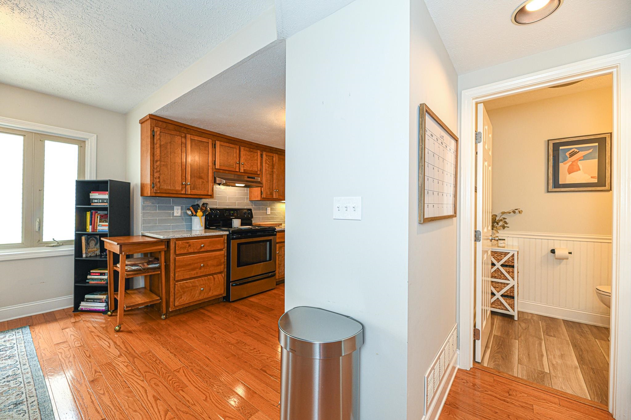 939 Ocean Boulevard, Unit 13 Hampton, NH 03842 - Photo 20 of 40