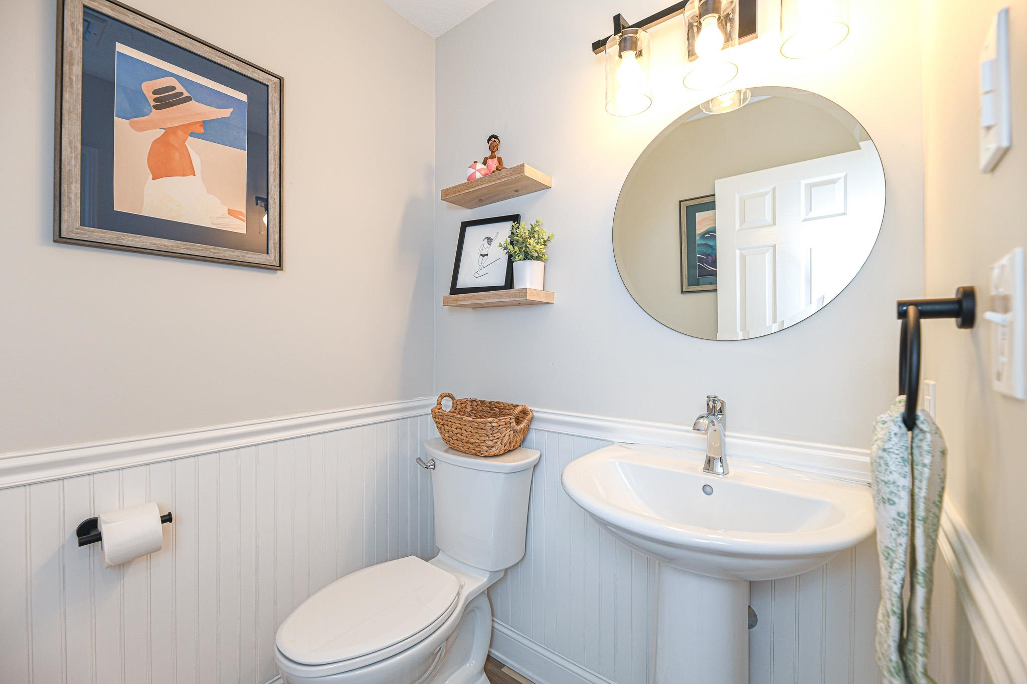 939 Ocean Boulevard, Unit 13 Hampton, NH 03842 - Photo 21 of 40