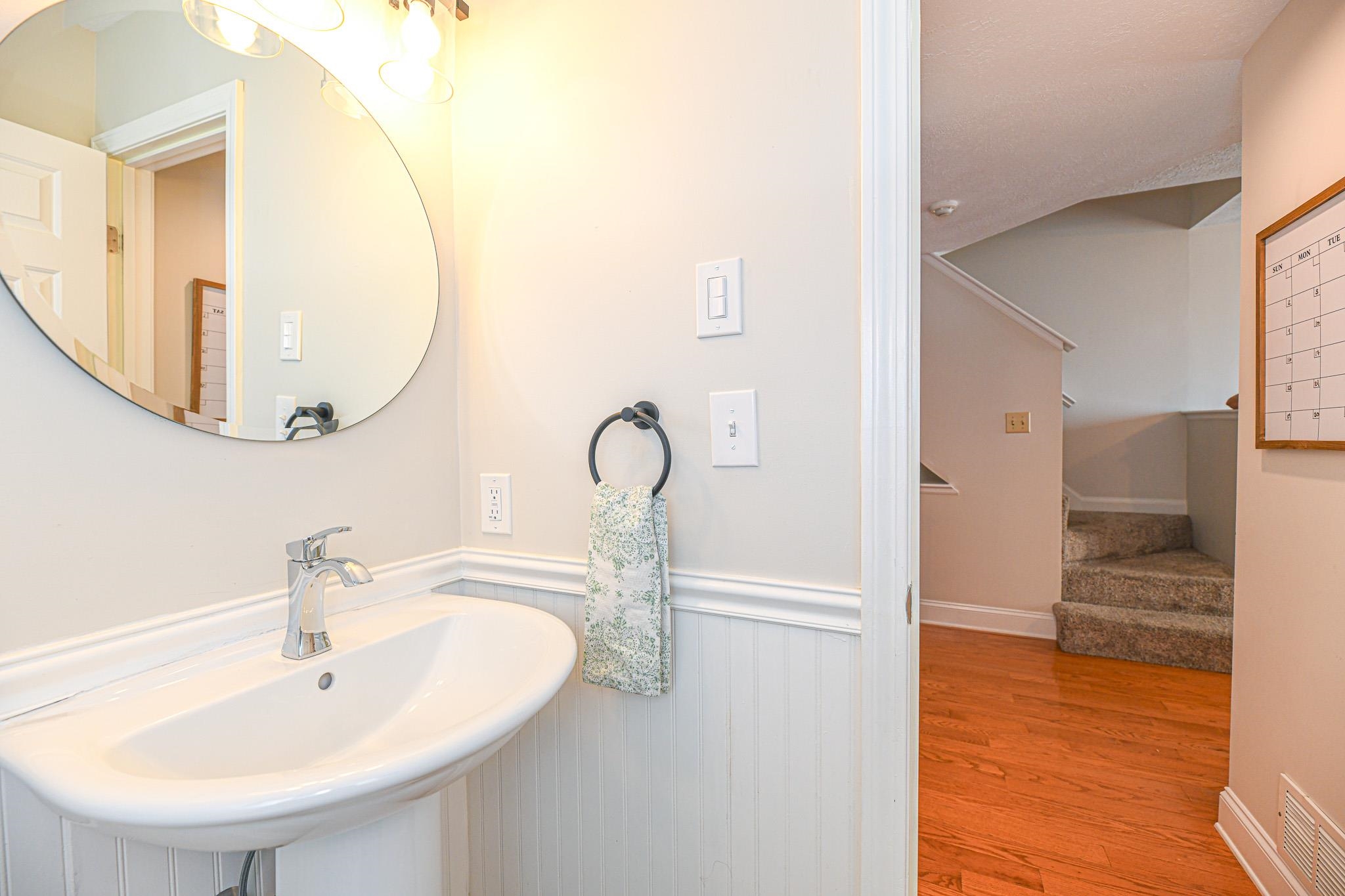 939 Ocean Boulevard, Unit 13 Hampton, NH 03842 - Photo 22 of 40
