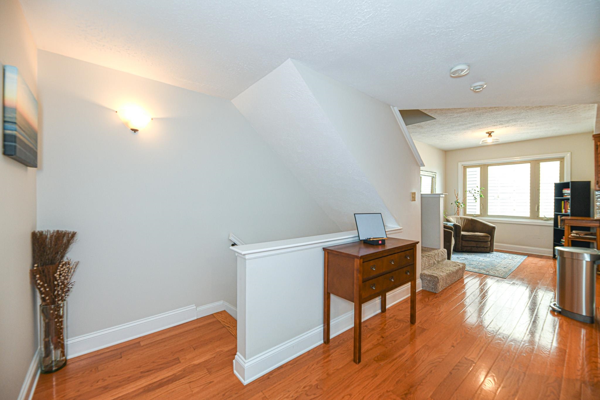 939 Ocean Boulevard, Unit 13 Hampton, NH 03842 - Photo 23 of 40