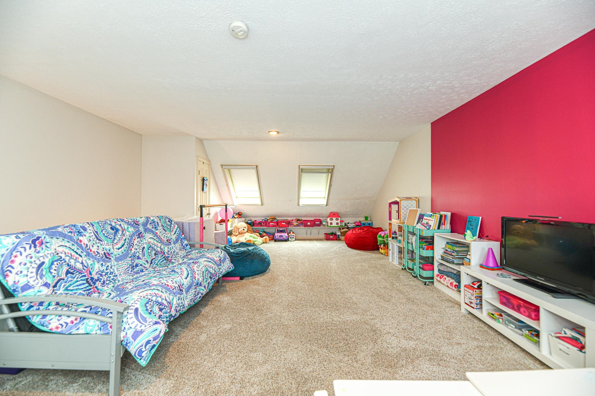 939 Ocean Boulevard, Unit 13 Hampton, NH 03842 - Photo 25 of 40