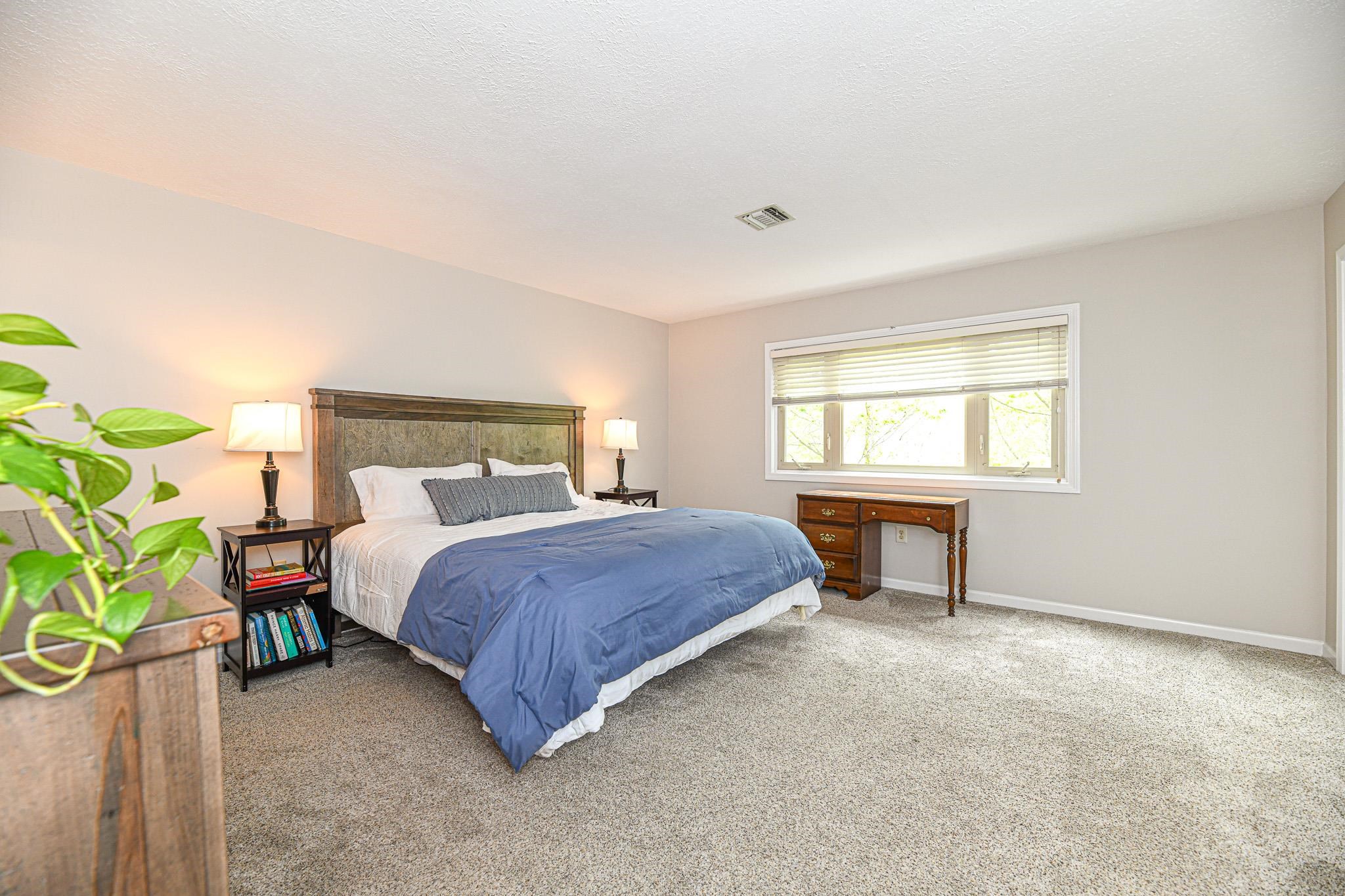 939 Ocean Boulevard, Unit 13 Hampton, NH 03842 - Photo 28 of 40