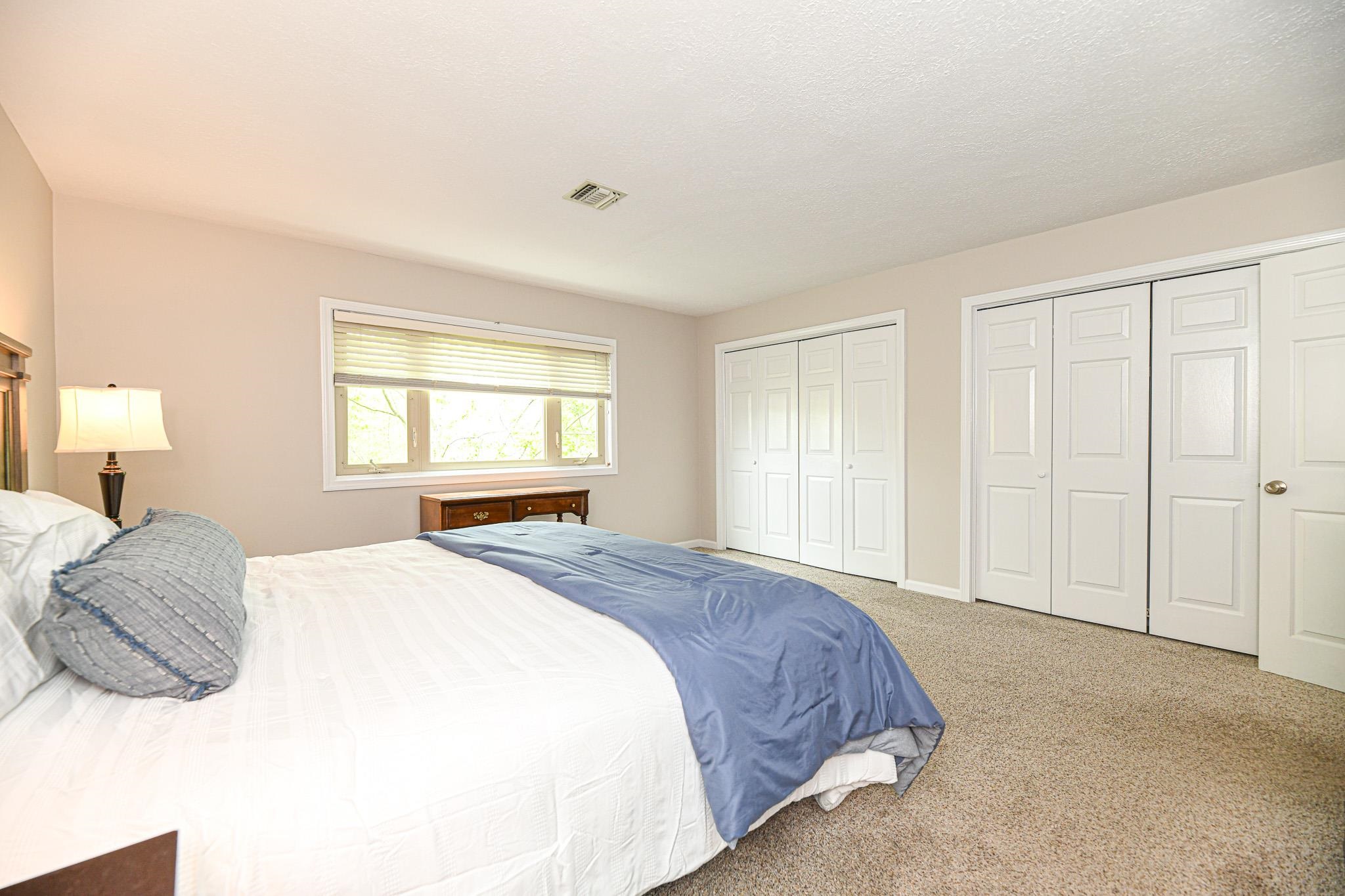 939 Ocean Boulevard, Unit 13 Hampton, NH 03842 - Photo 29 of 40