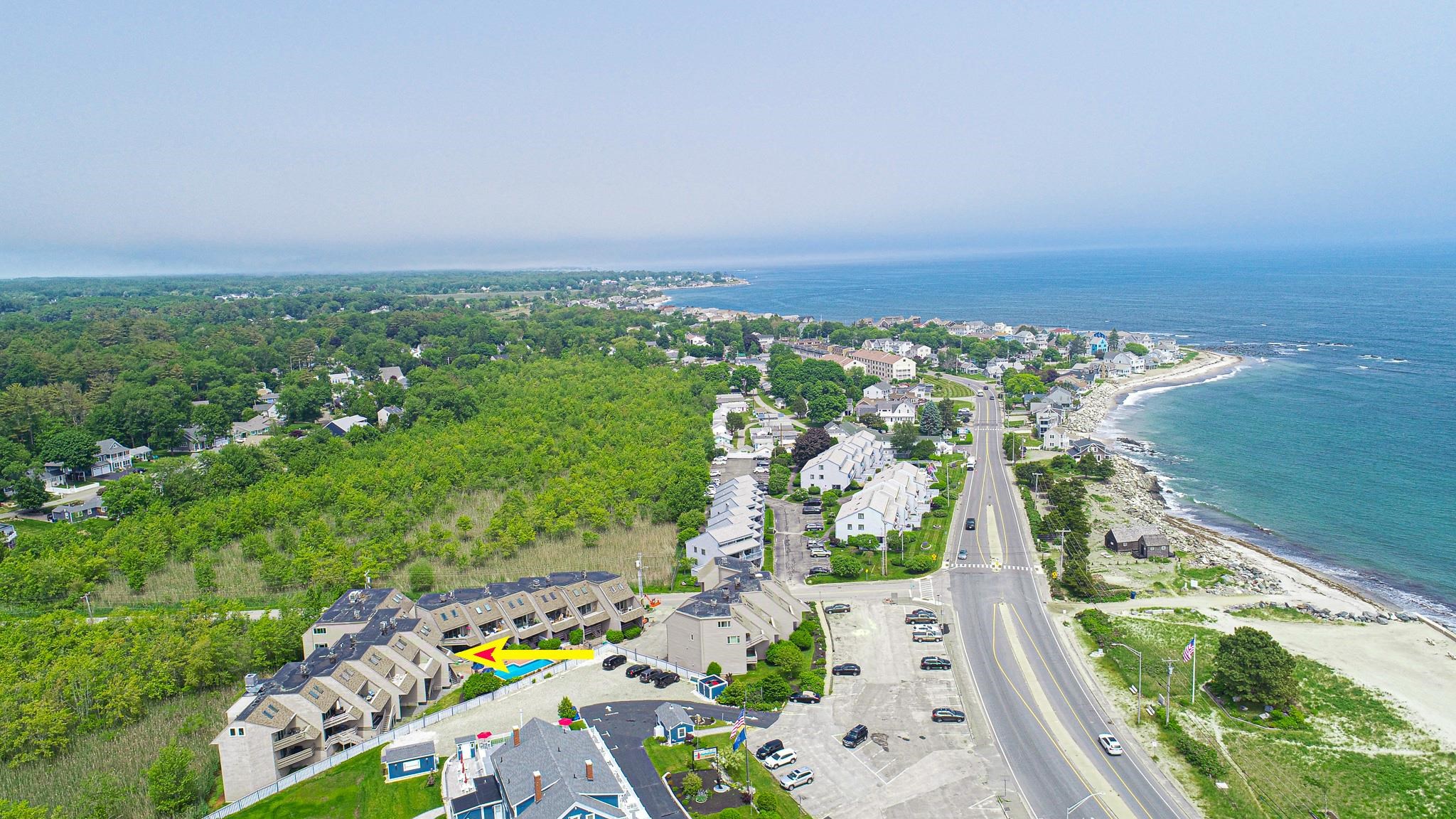 939 Ocean Boulevard, Unit 13 Hampton, NH 03842 - Photo 3 of 40