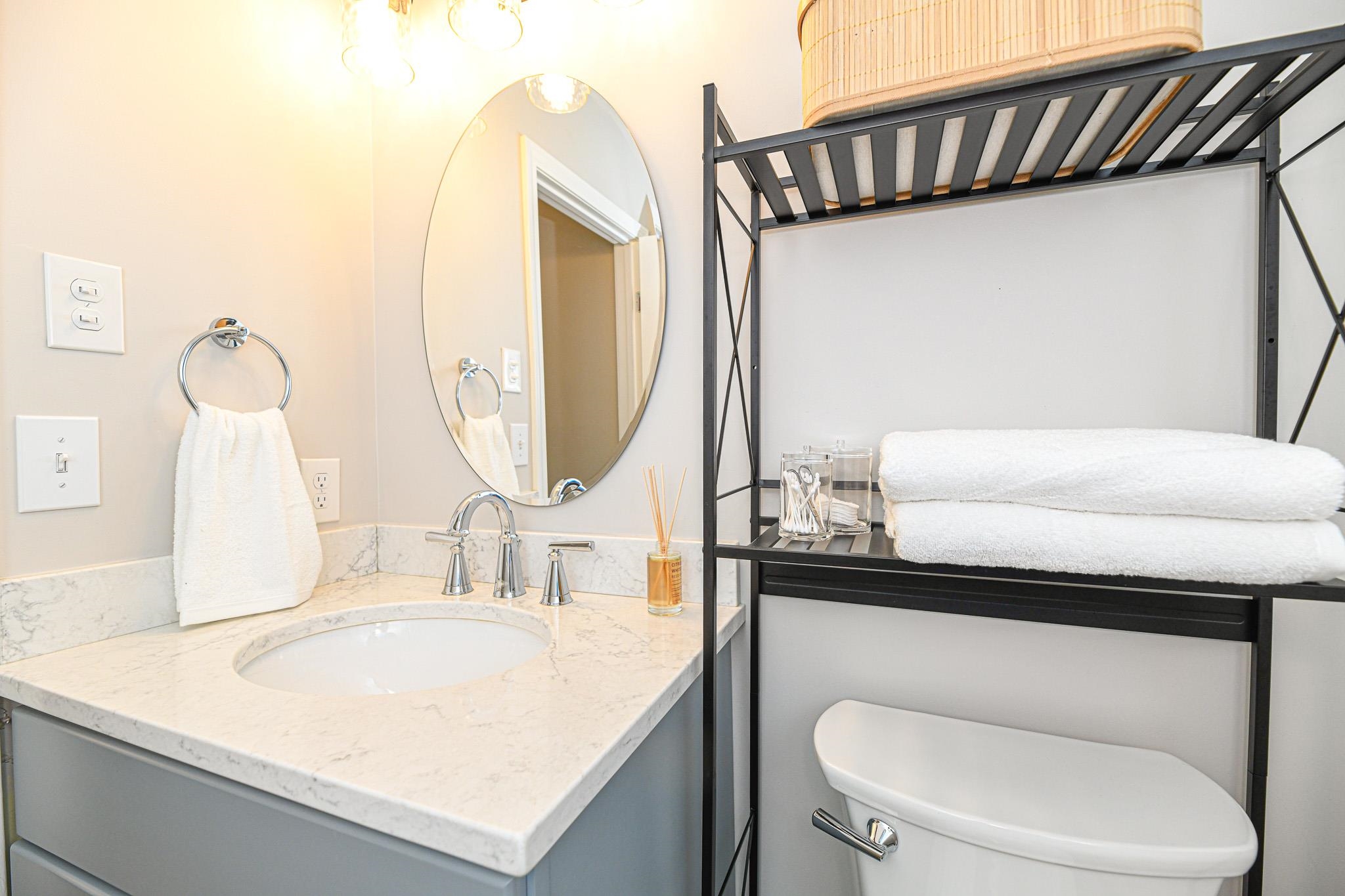 939 Ocean Boulevard, Unit 13 Hampton, NH 03842 - Photo 31 of 40