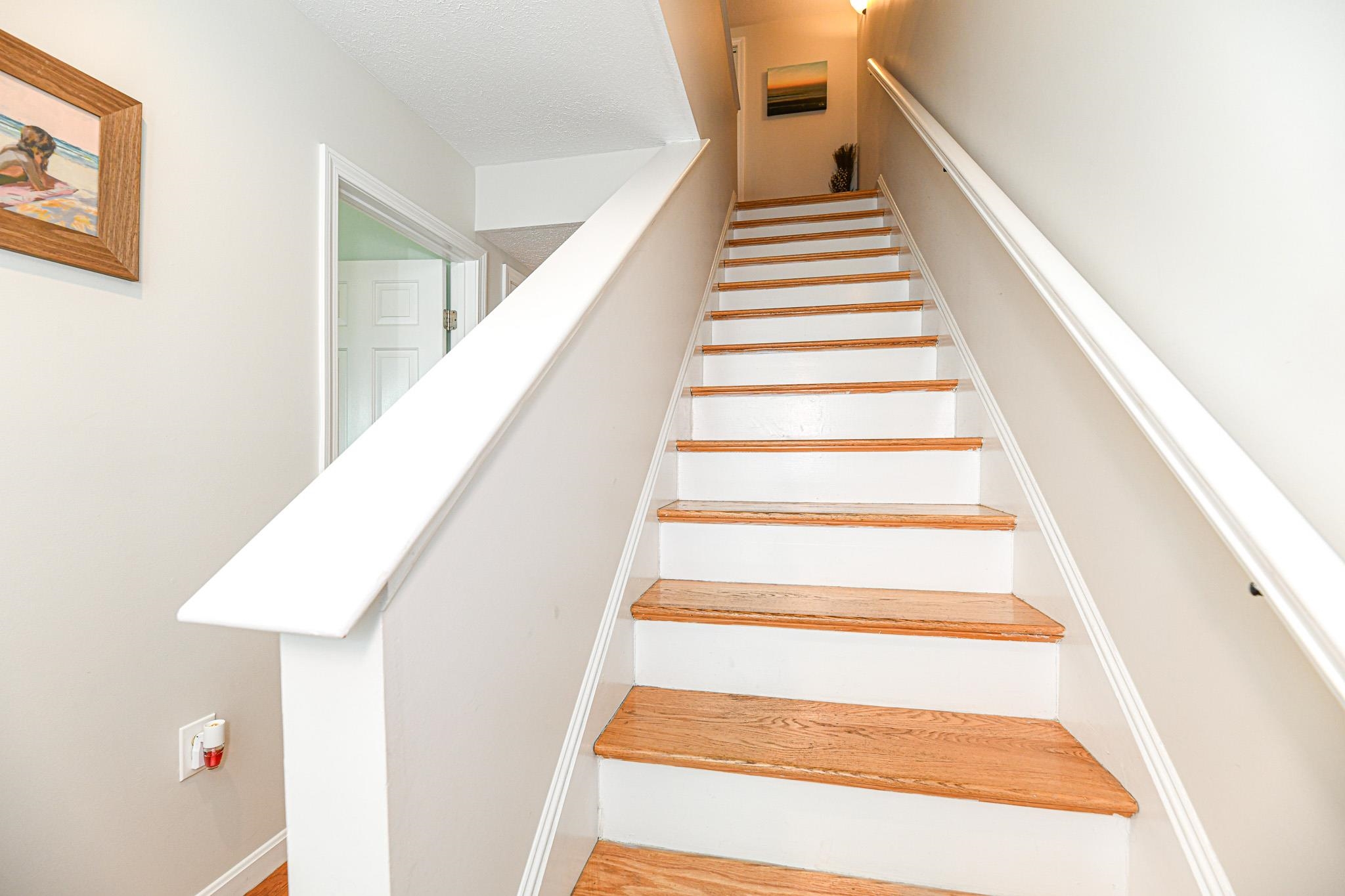 939 Ocean Boulevard, Unit 13 Hampton, NH 03842 - Photo 32 of 40