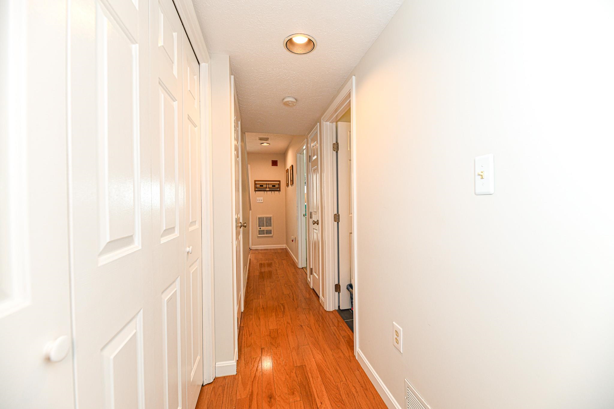 939 Ocean Boulevard, Unit 13 Hampton, NH 03842 - Photo 33 of 40