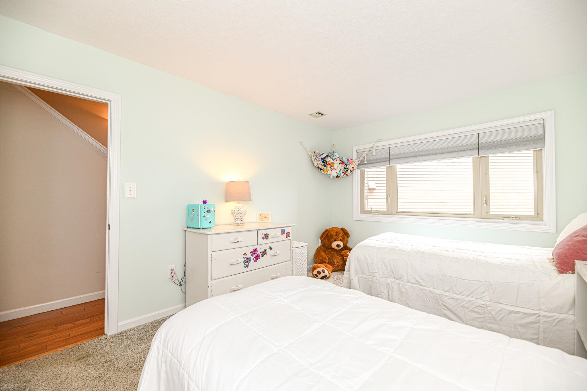 939 Ocean Boulevard, Unit 13 Hampton, NH 03842 - Photo 34 of 40