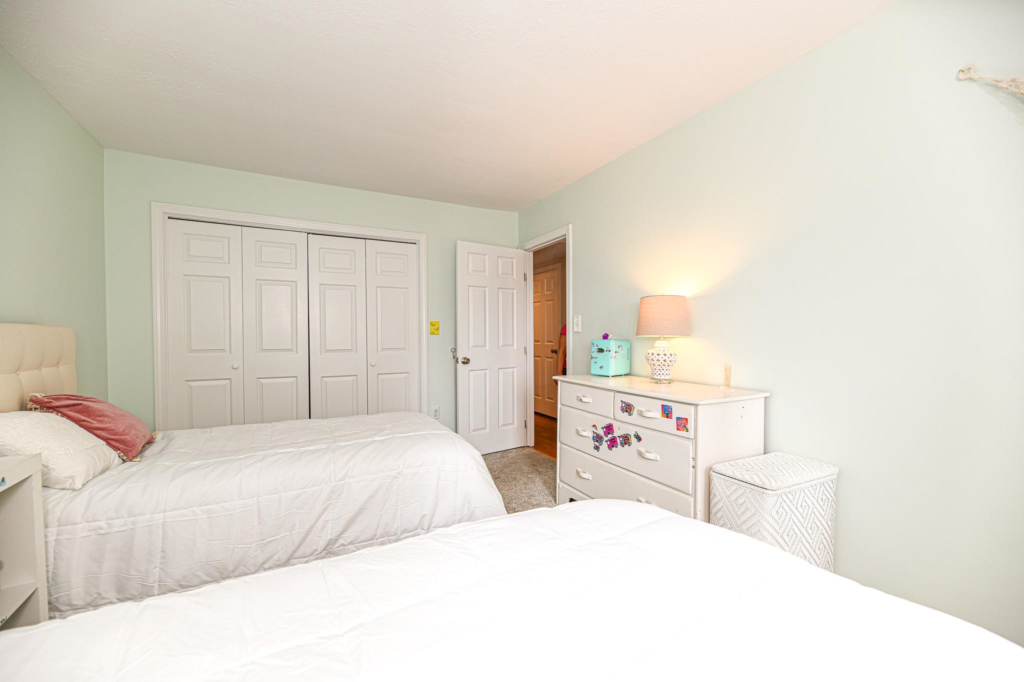 939 Ocean Boulevard, Unit 13 Hampton, NH 03842 - Photo 35 of 40