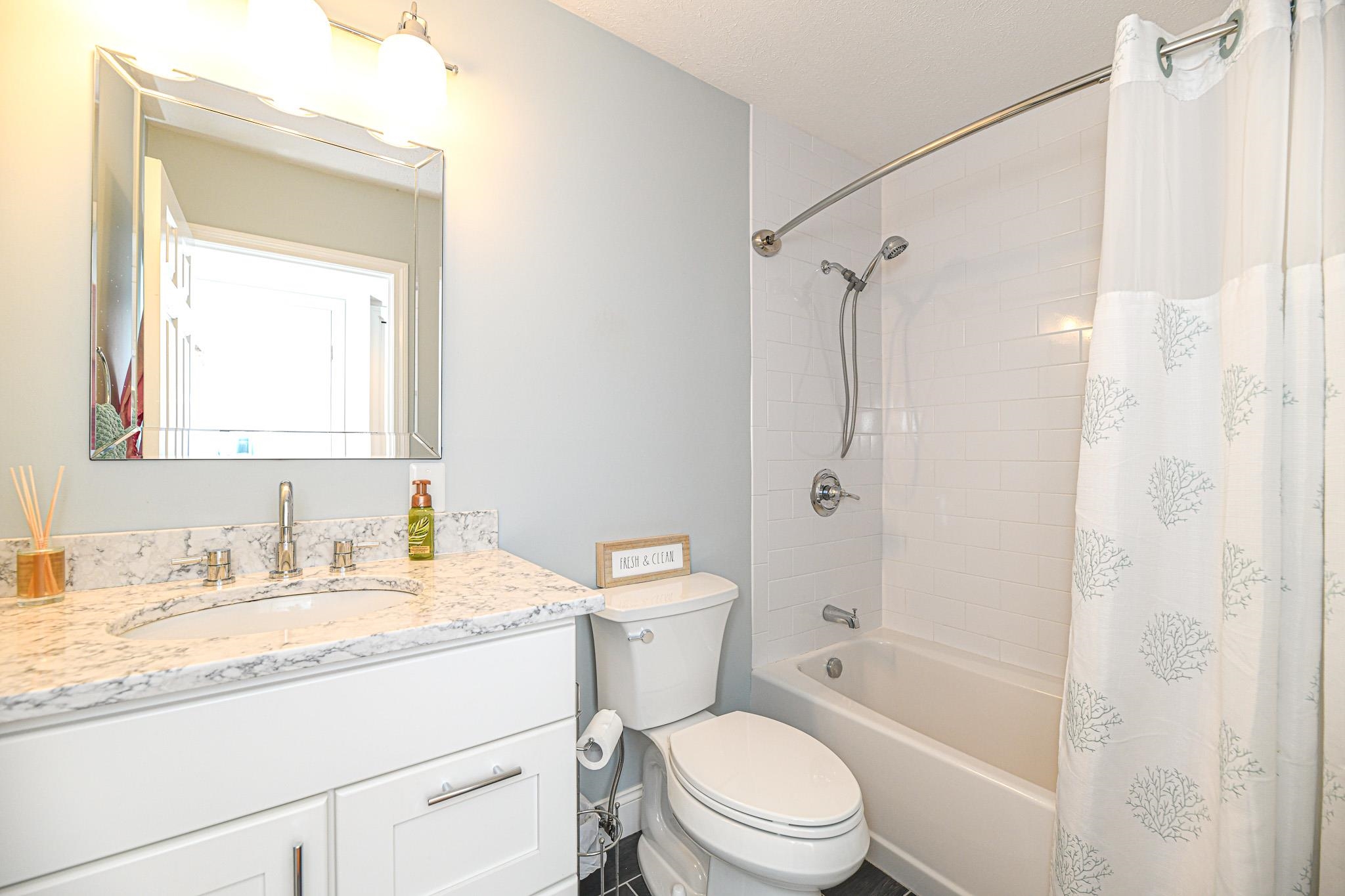 939 Ocean Boulevard, Unit 13 Hampton, NH 03842 - Photo 36 of 40
