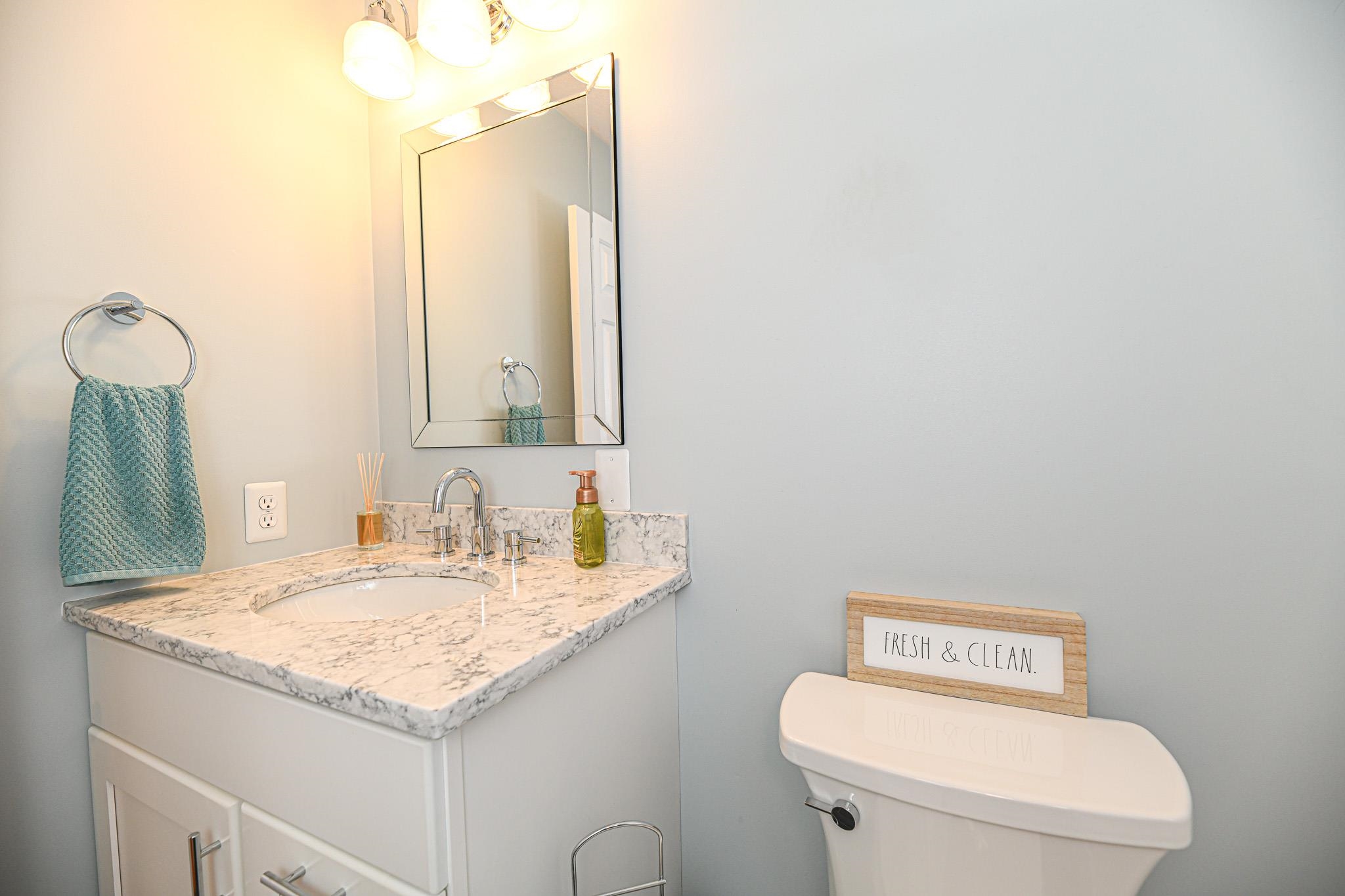 939 Ocean Boulevard, Unit 13 Hampton, NH 03842 - Photo 37 of 40