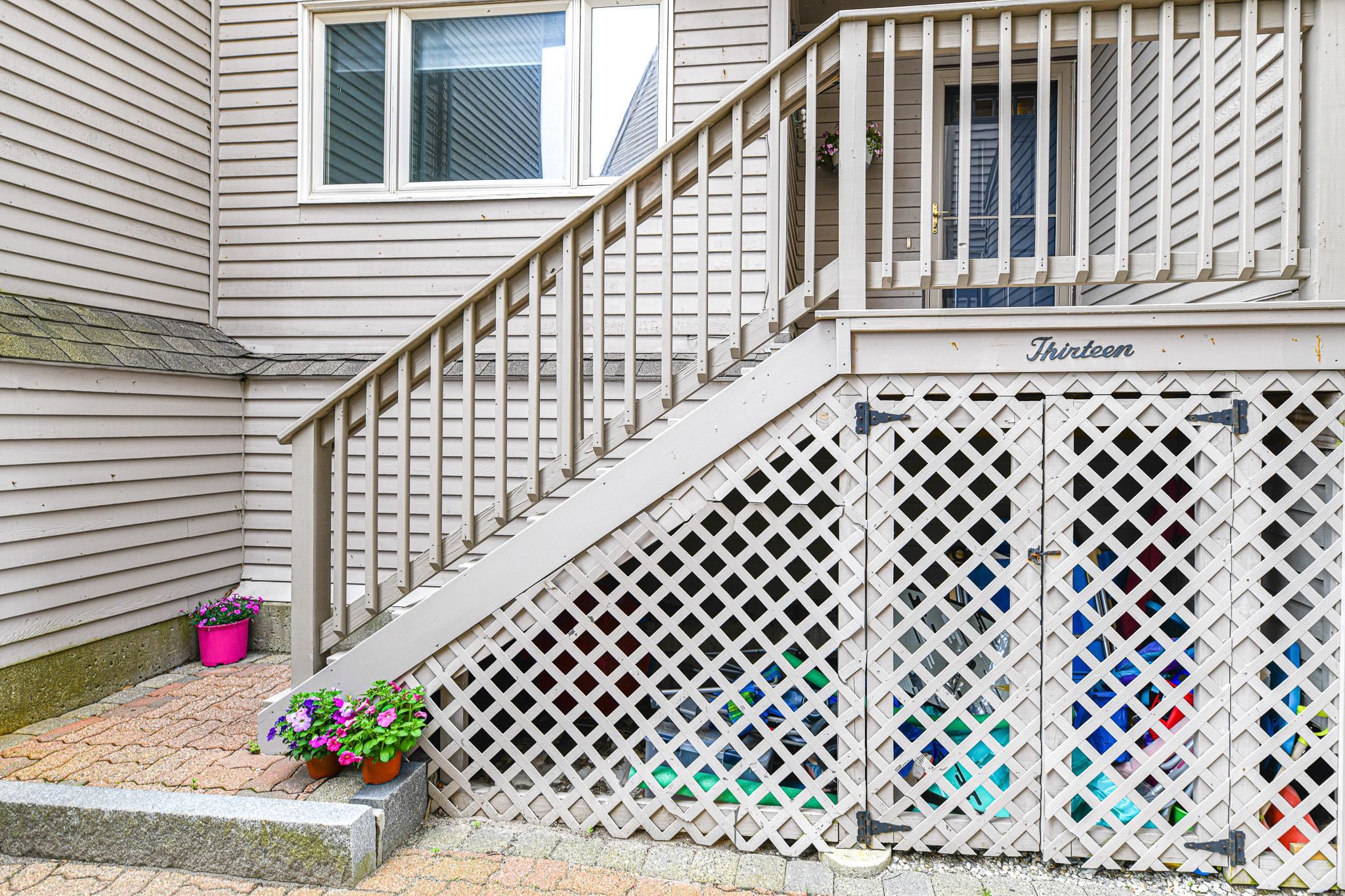 939 Ocean Boulevard, Unit 13 Hampton, NH 03842 - Photo 38 of 40