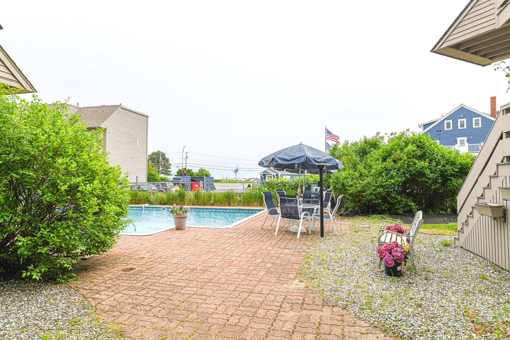 939 Ocean Boulevard, Unit 13 Hampton, NH 03842 - Photo 40 of 40