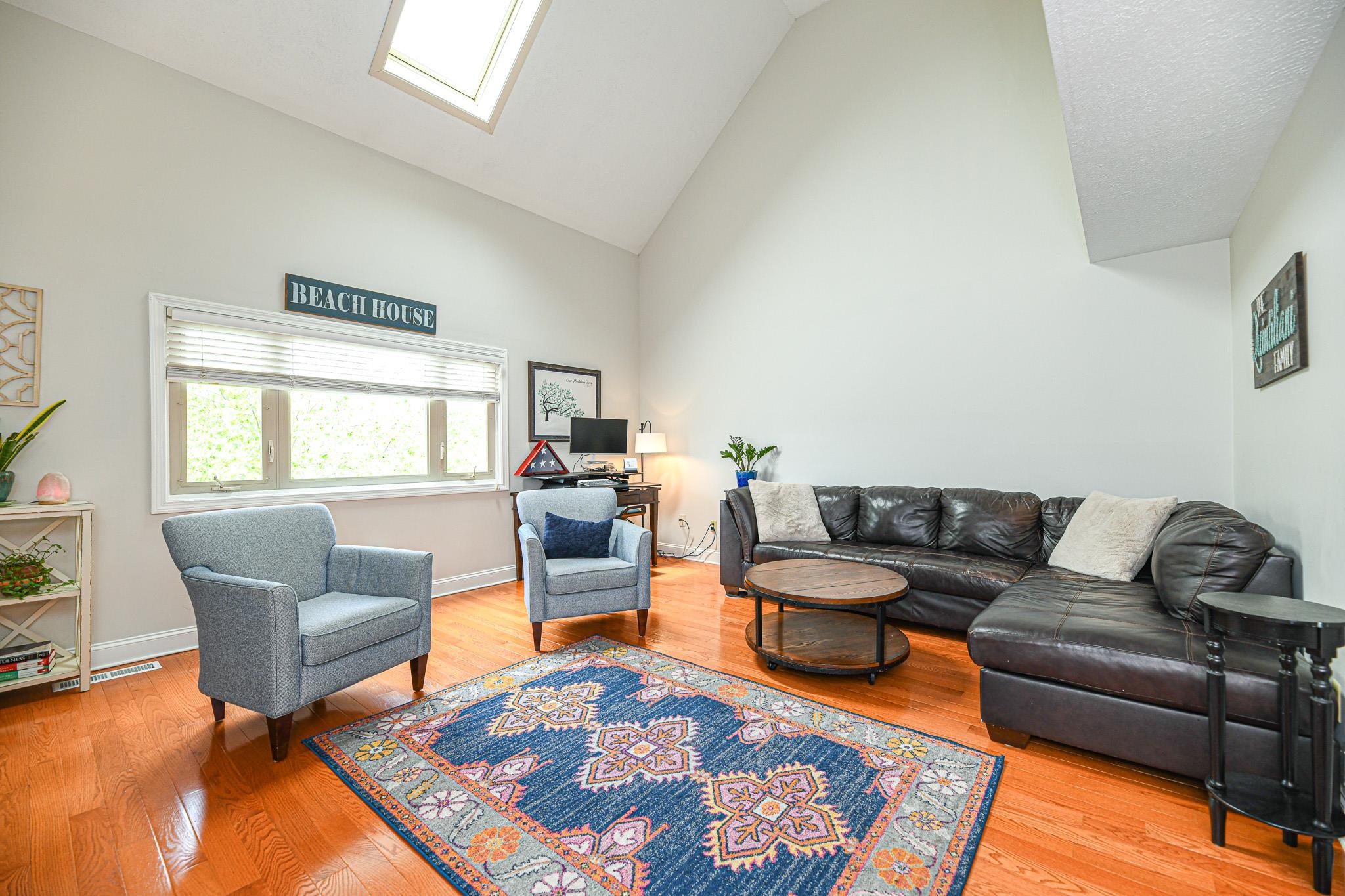 939 Ocean Boulevard, Unit 13 Hampton, NH 03842 - Photo 4 of 40