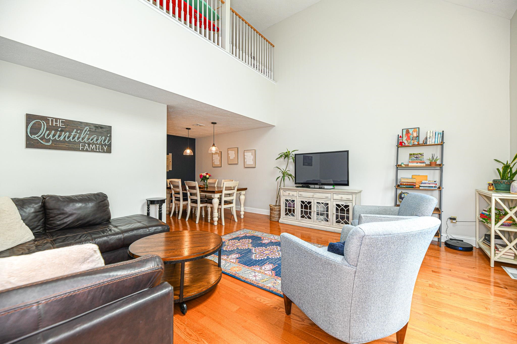 939 Ocean Boulevard, Unit 13 Hampton, NH 03842 - Photo 5 of 40