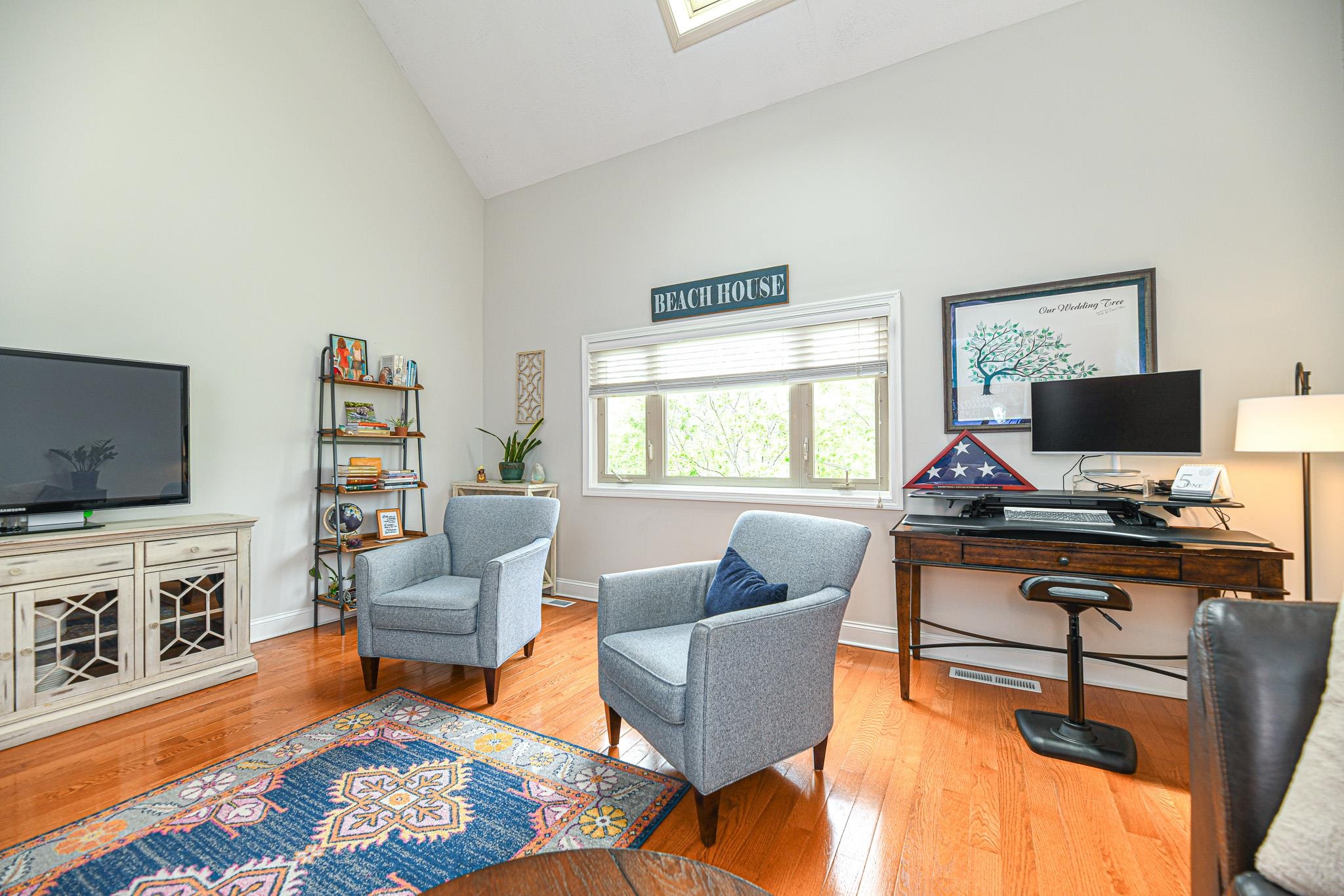 939 Ocean Boulevard, Unit 13 Hampton, NH 03842 - Photo 6 of 40