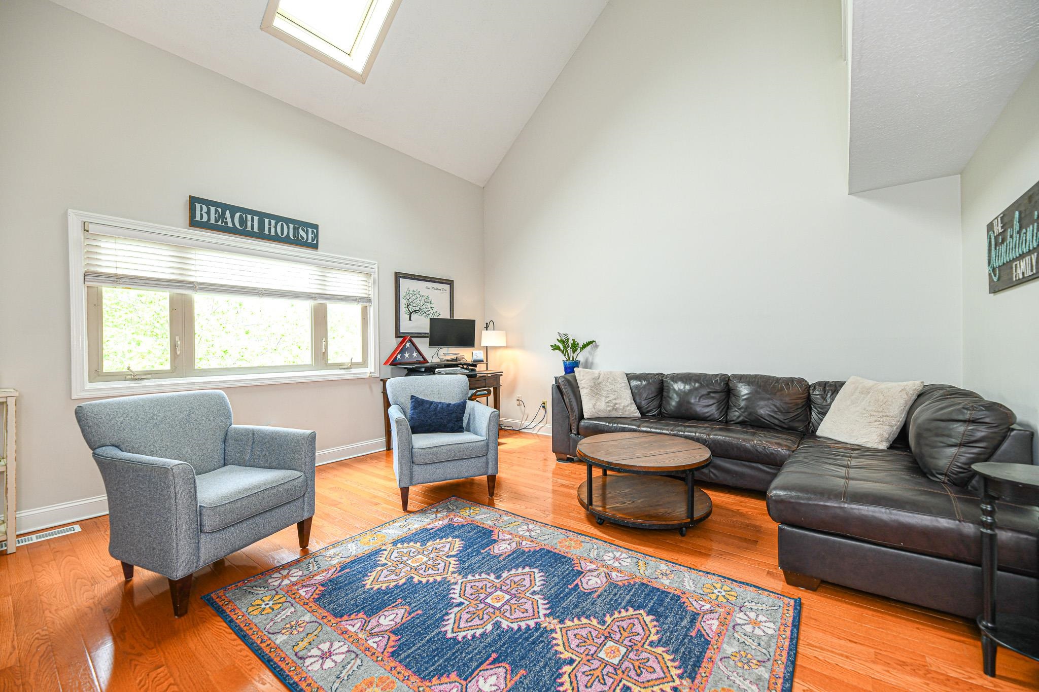 939 Ocean Boulevard, Unit 13 Hampton, NH 03842 - Photo 7 of 40