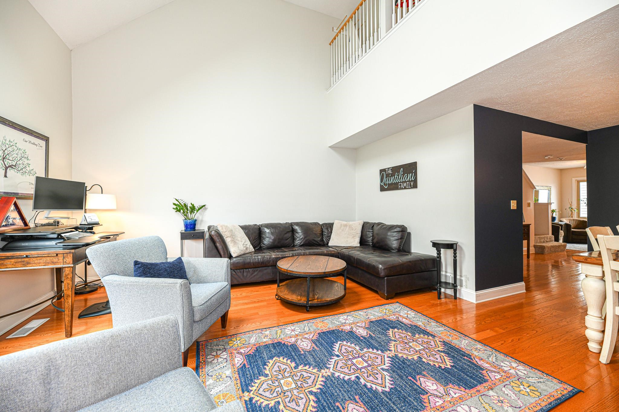 939 Ocean Boulevard, Unit 13 Hampton, NH 03842 - Photo 8 of 40