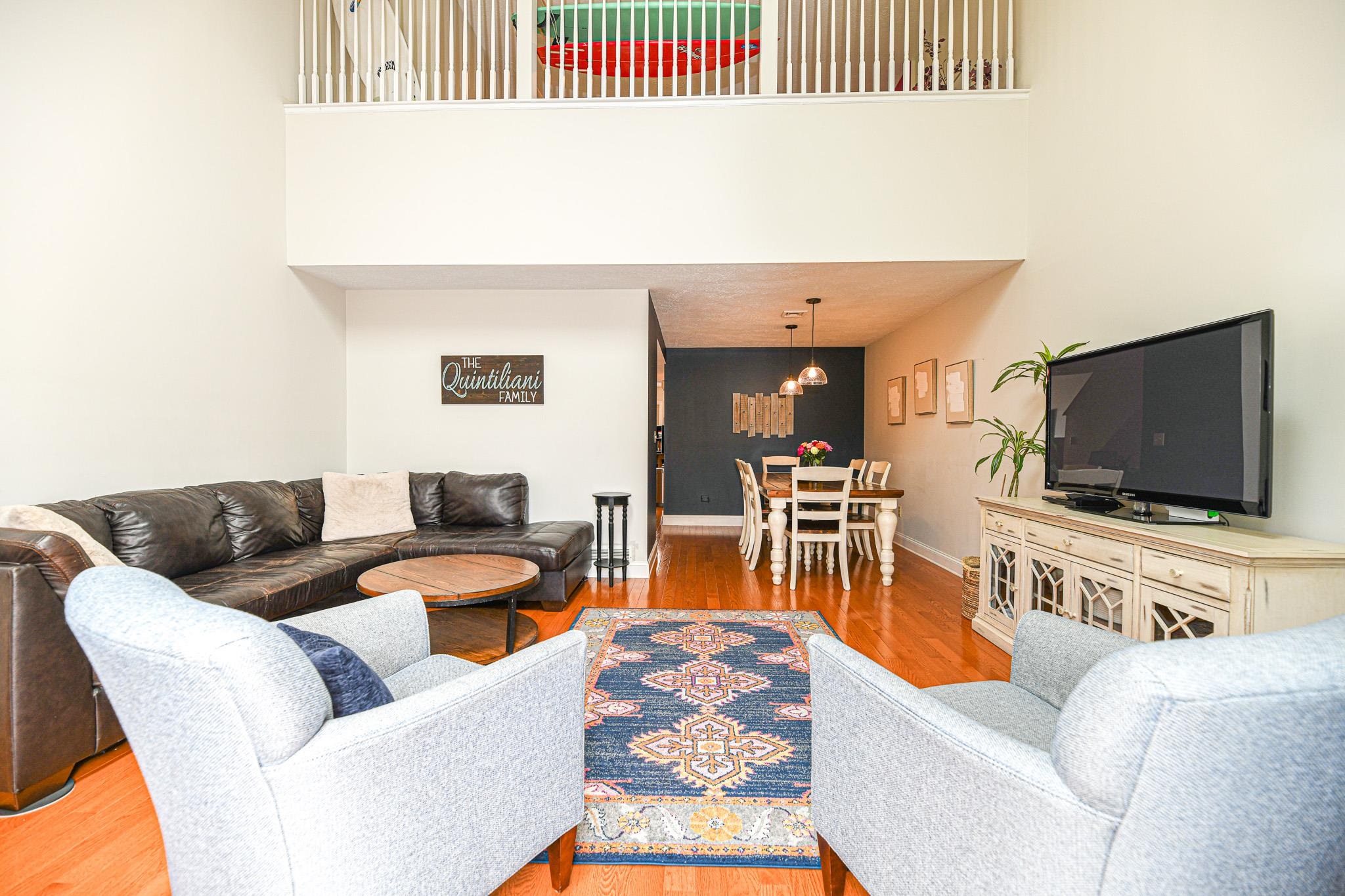 939 Ocean Boulevard, Unit 13 Hampton, NH 03842 - Photo 9 of 40